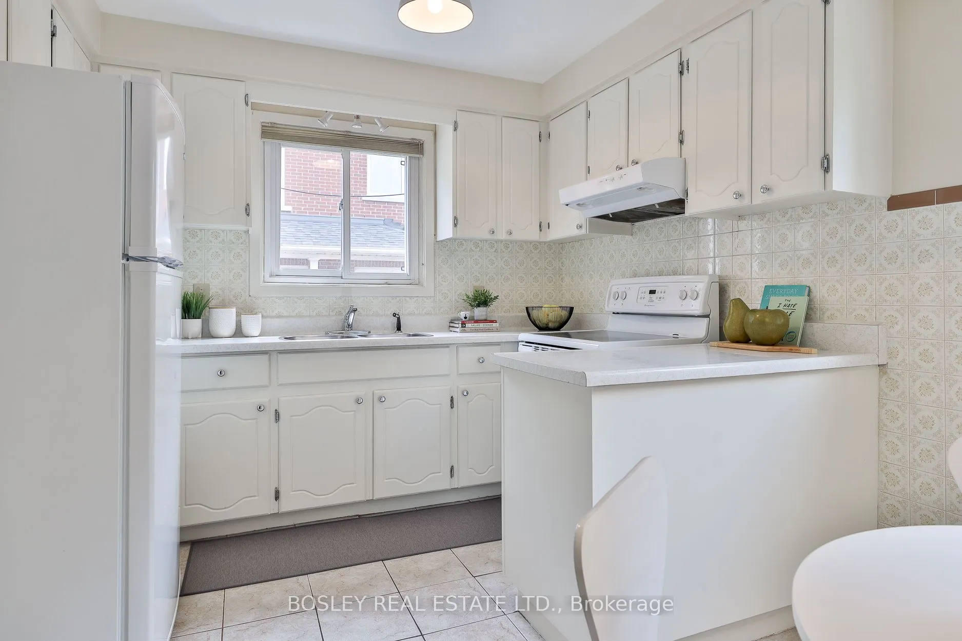 15 Cremorne Avenue
