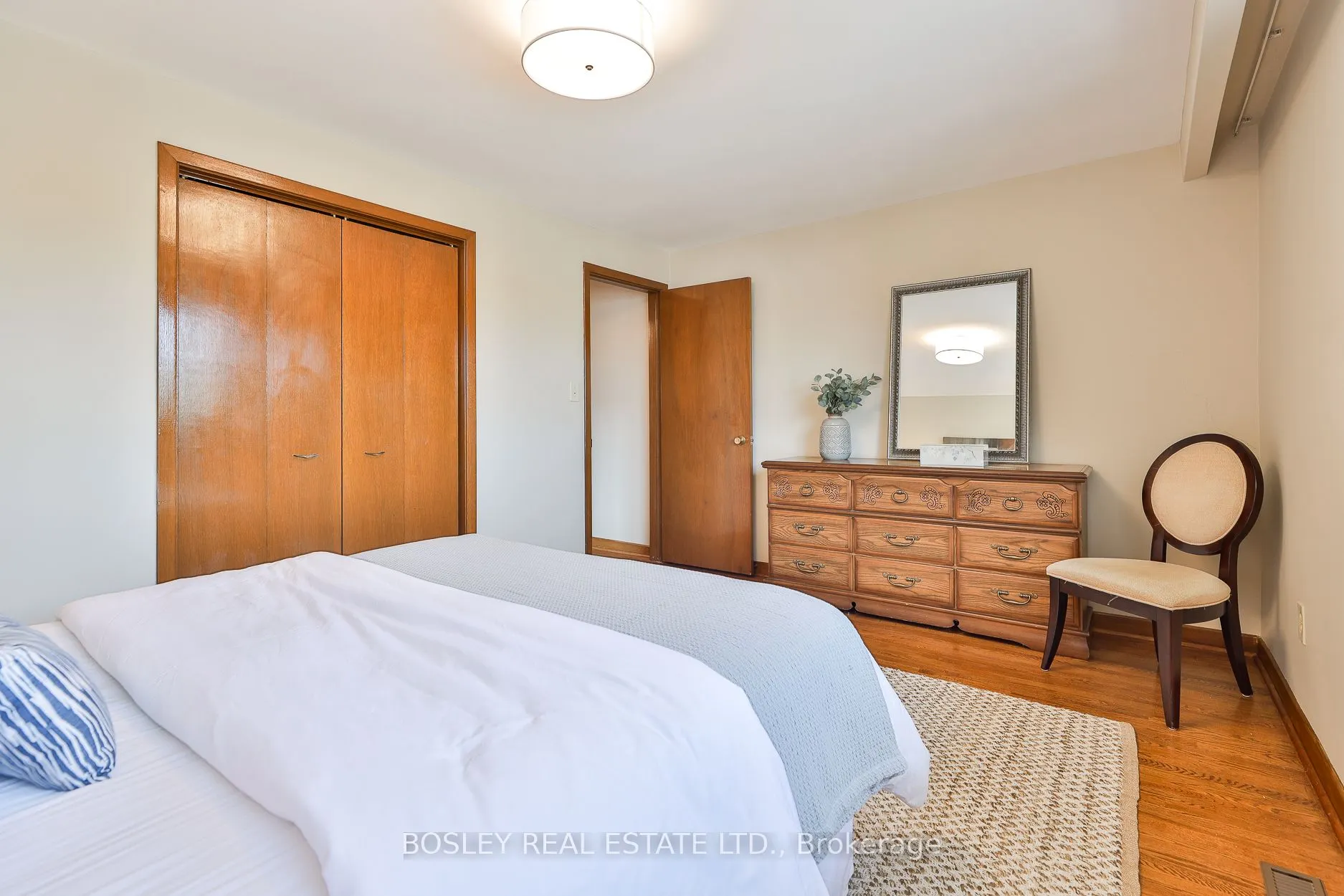 15 Cremorne Avenue