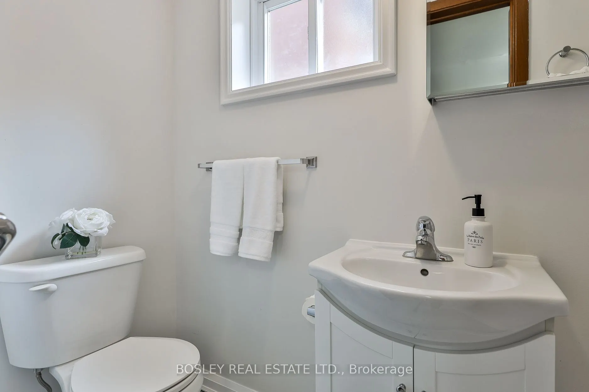 15 Cremorne Avenue