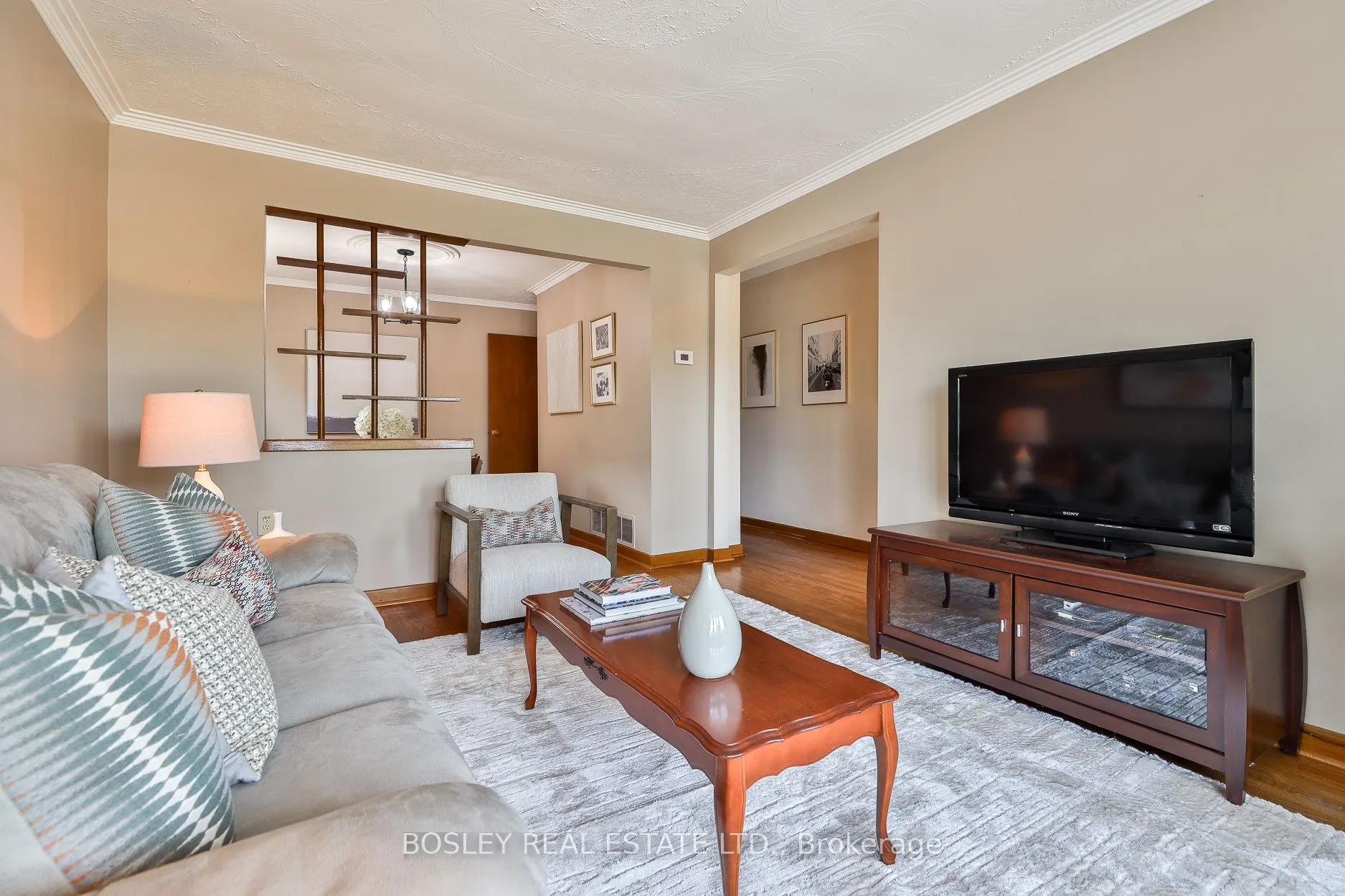 15 Cremorne Avenue