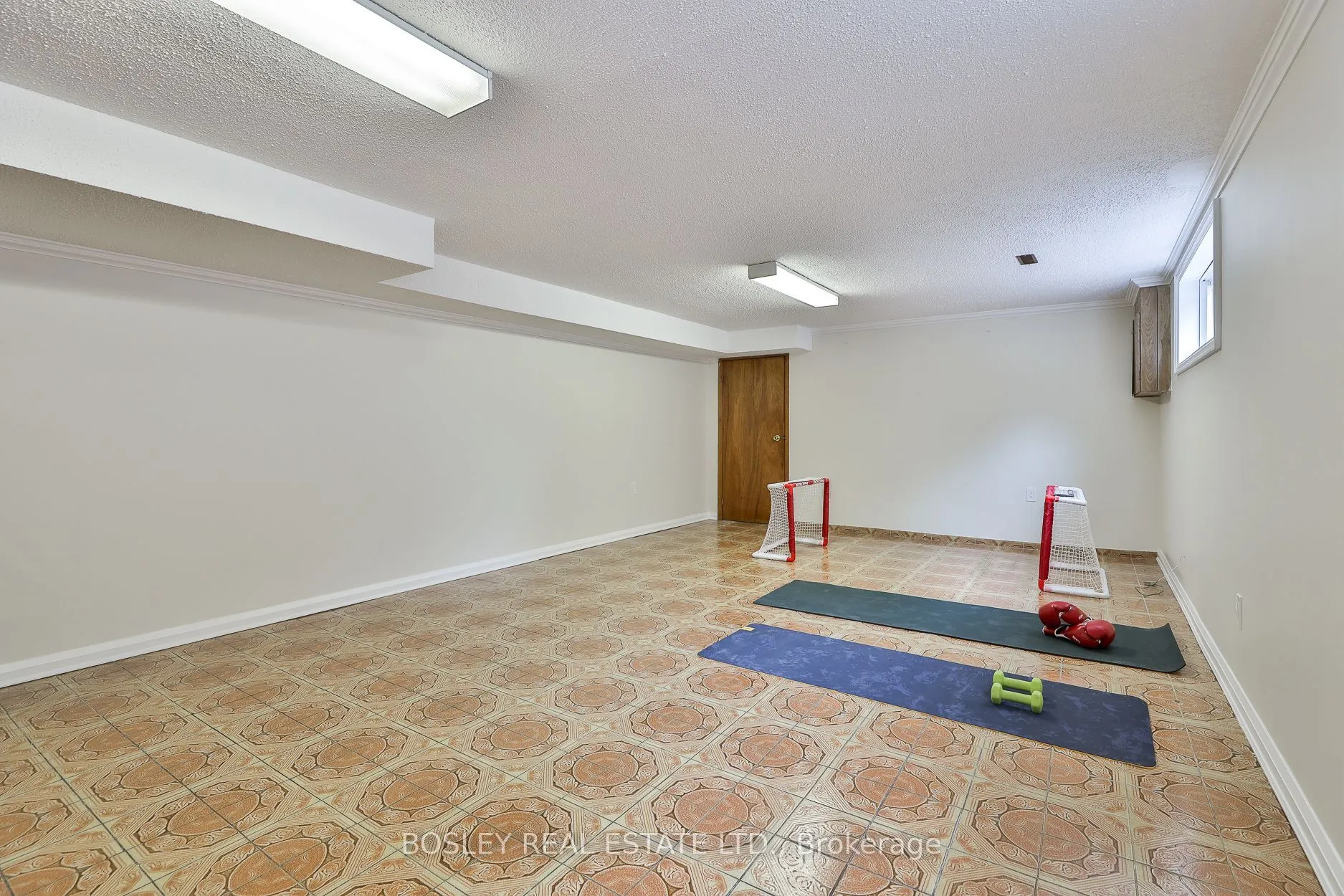 15 Cremorne Avenue