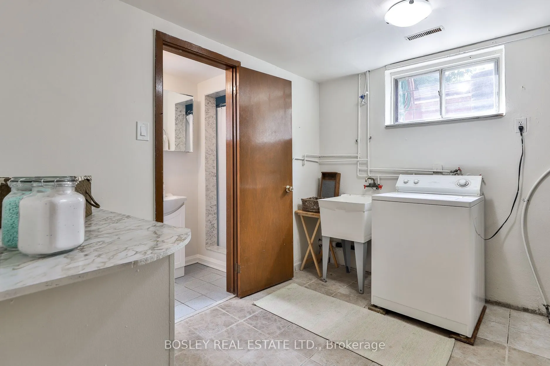 15 Cremorne Avenue