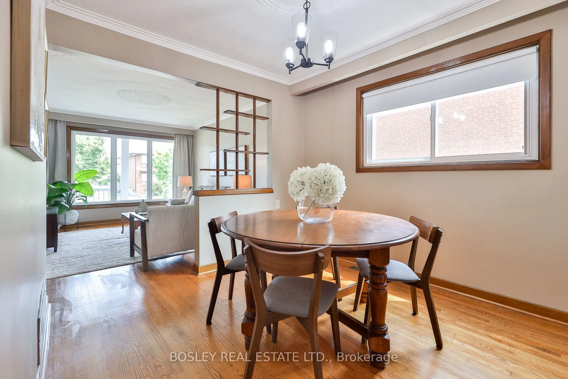 15 Cremorne Avenue