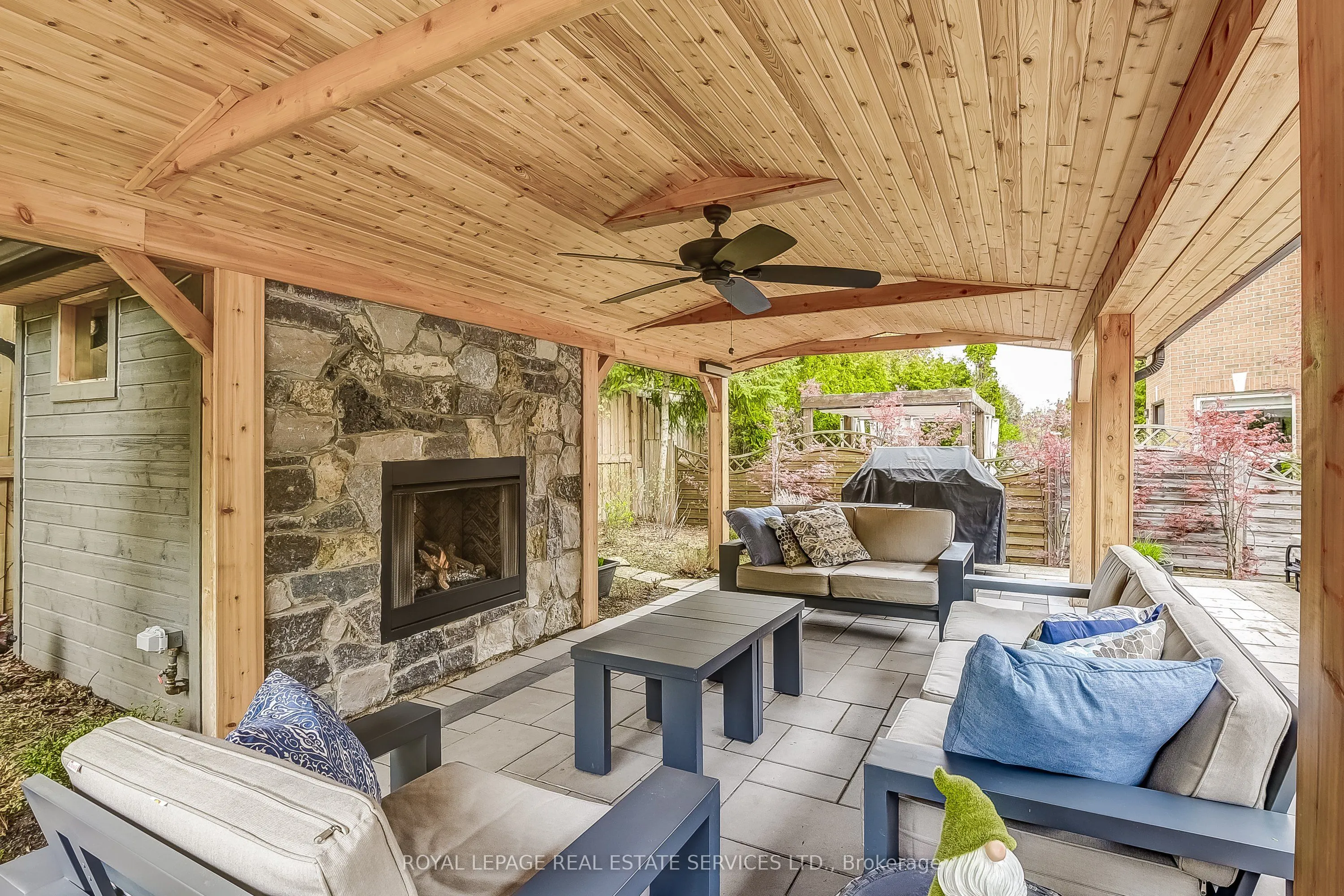 2783 Duncairn Drive