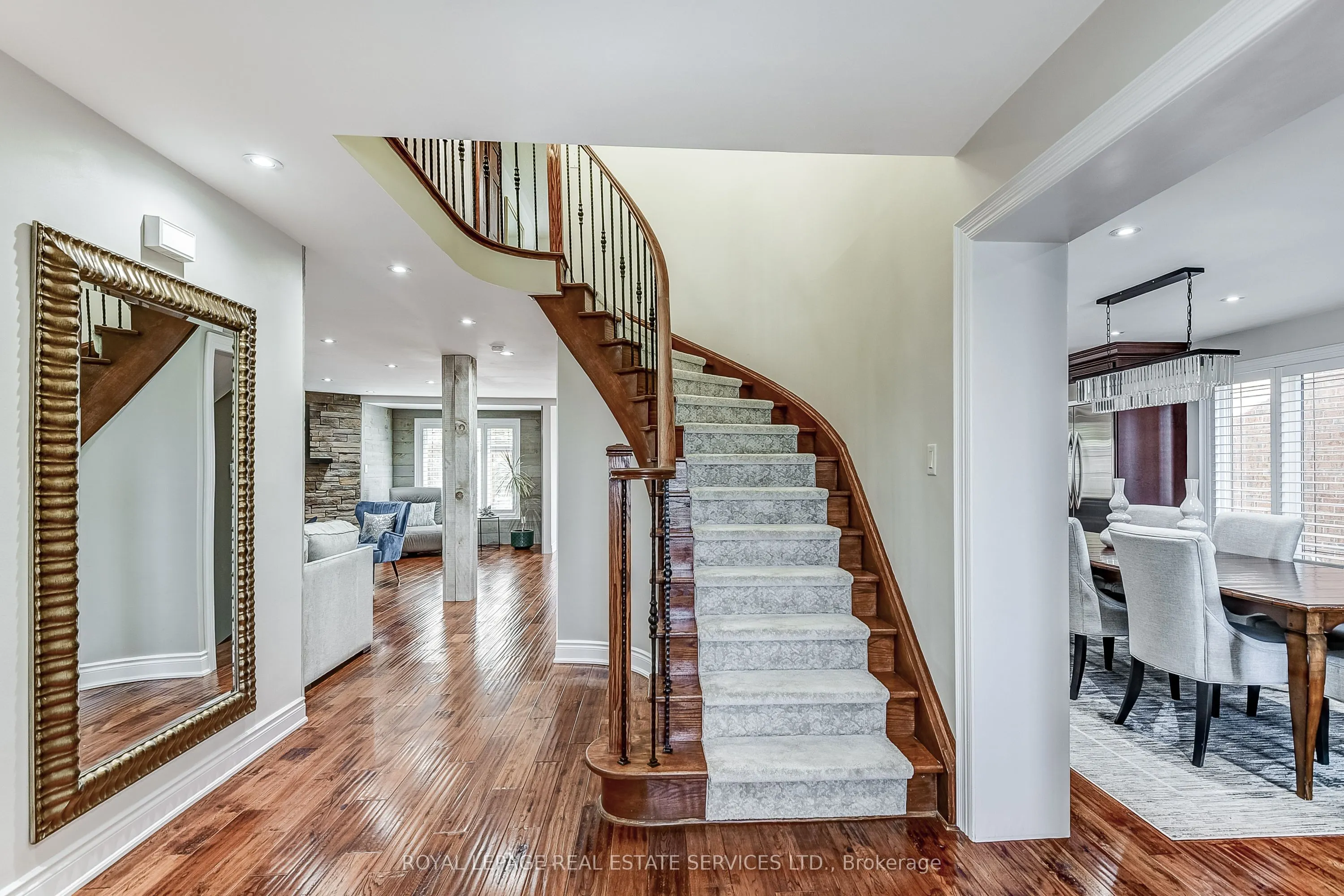 2783 Duncairn Drive