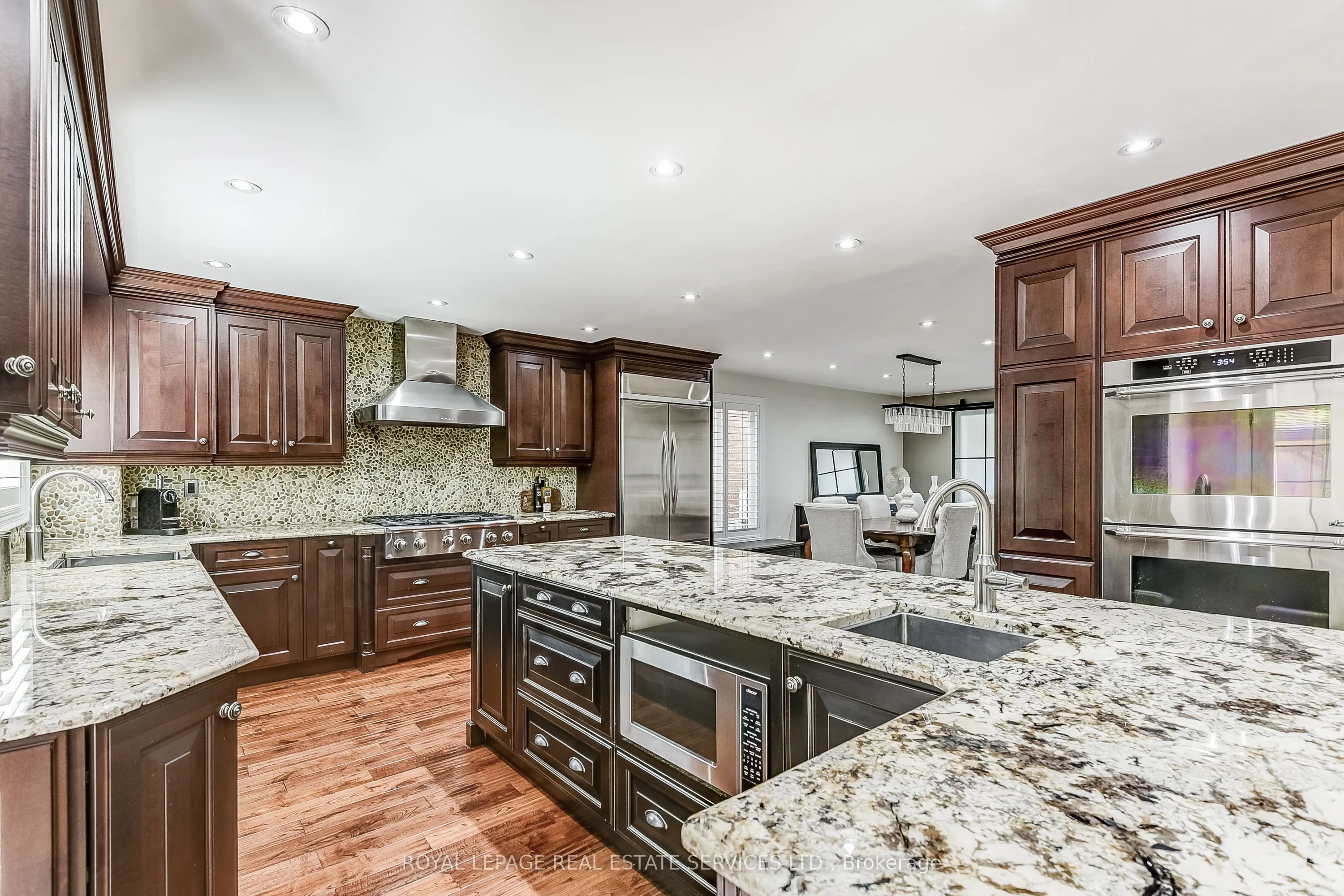 2783 Duncairn Drive