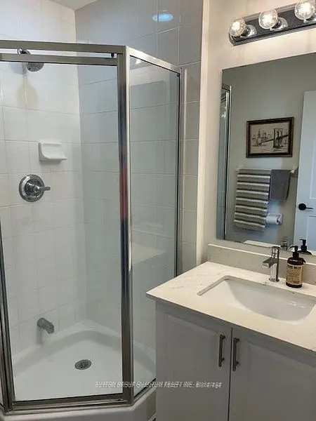 388 Prince of Wales Drive, #3507