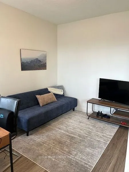 388 Prince of Wales Drive, #3507