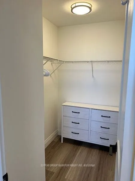 388 Prince of Wales Drive, #3507
