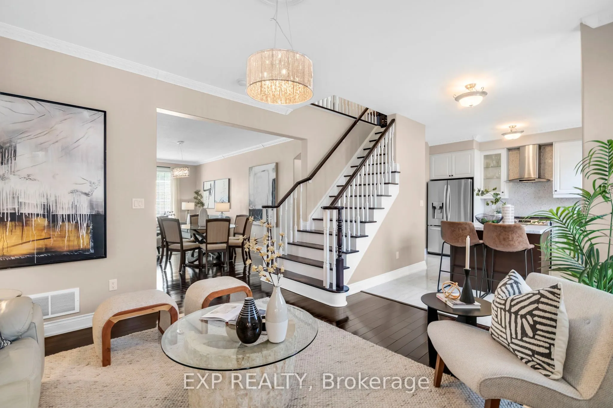 11 Yvonne Drive