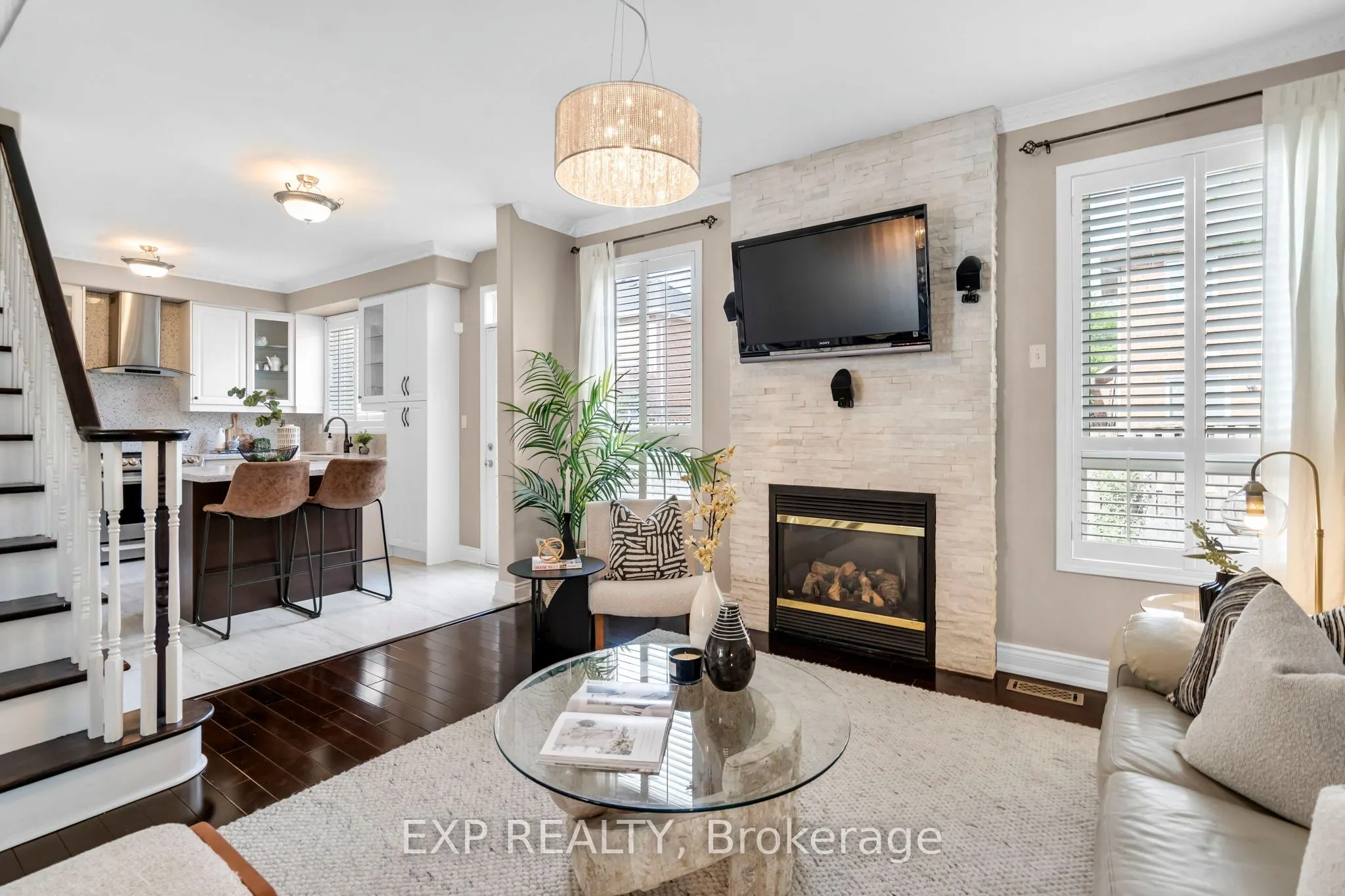 11 Yvonne Drive