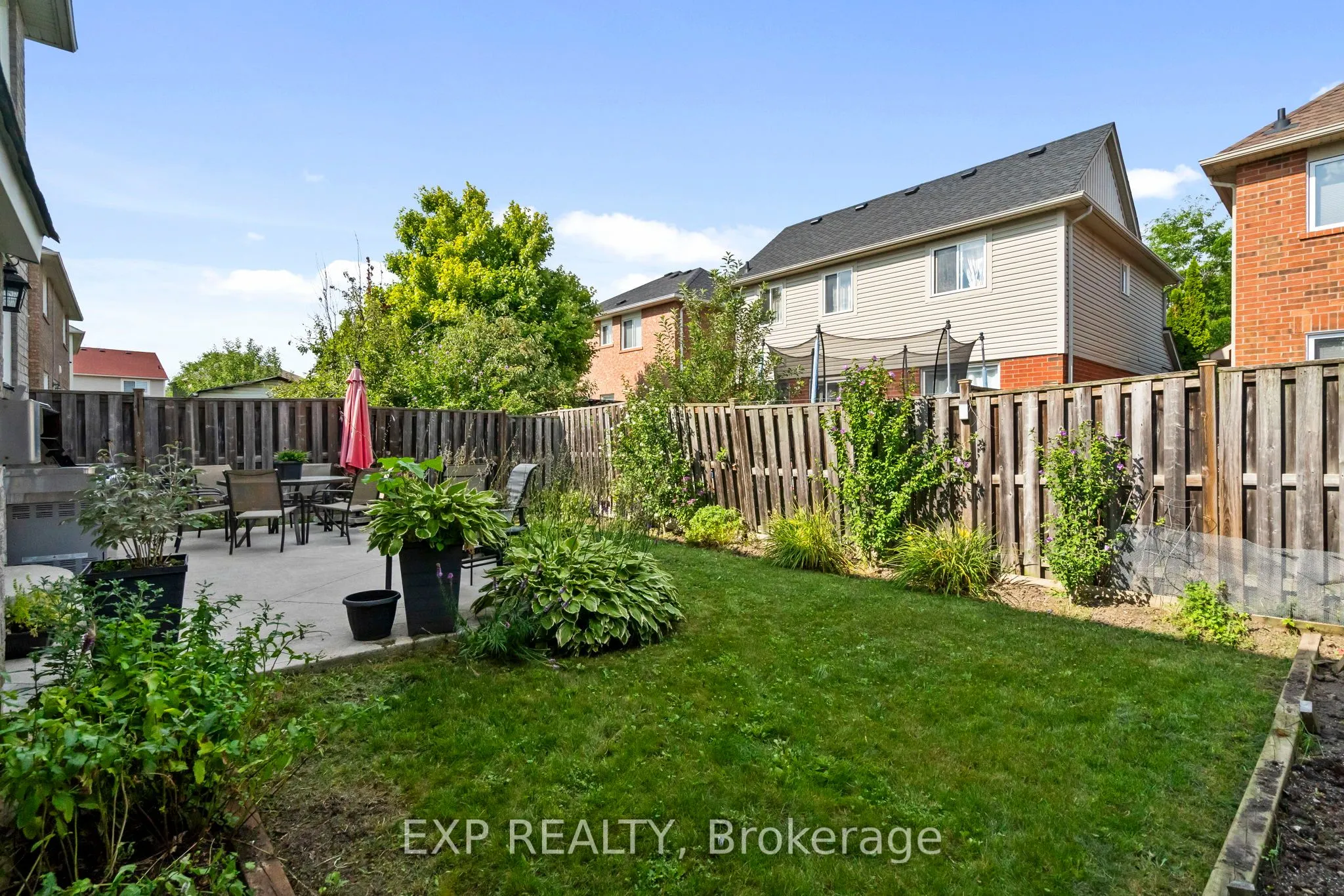11 Yvonne Drive