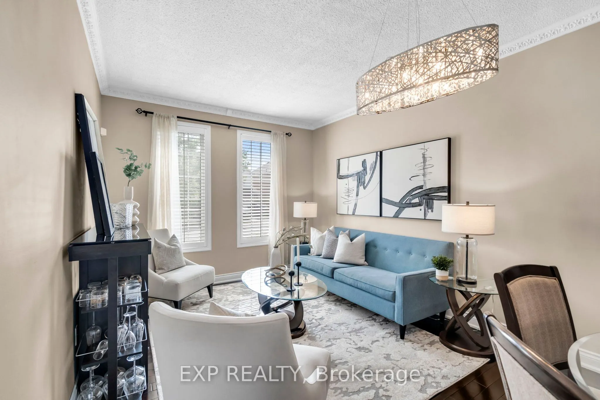 11 Yvonne Drive