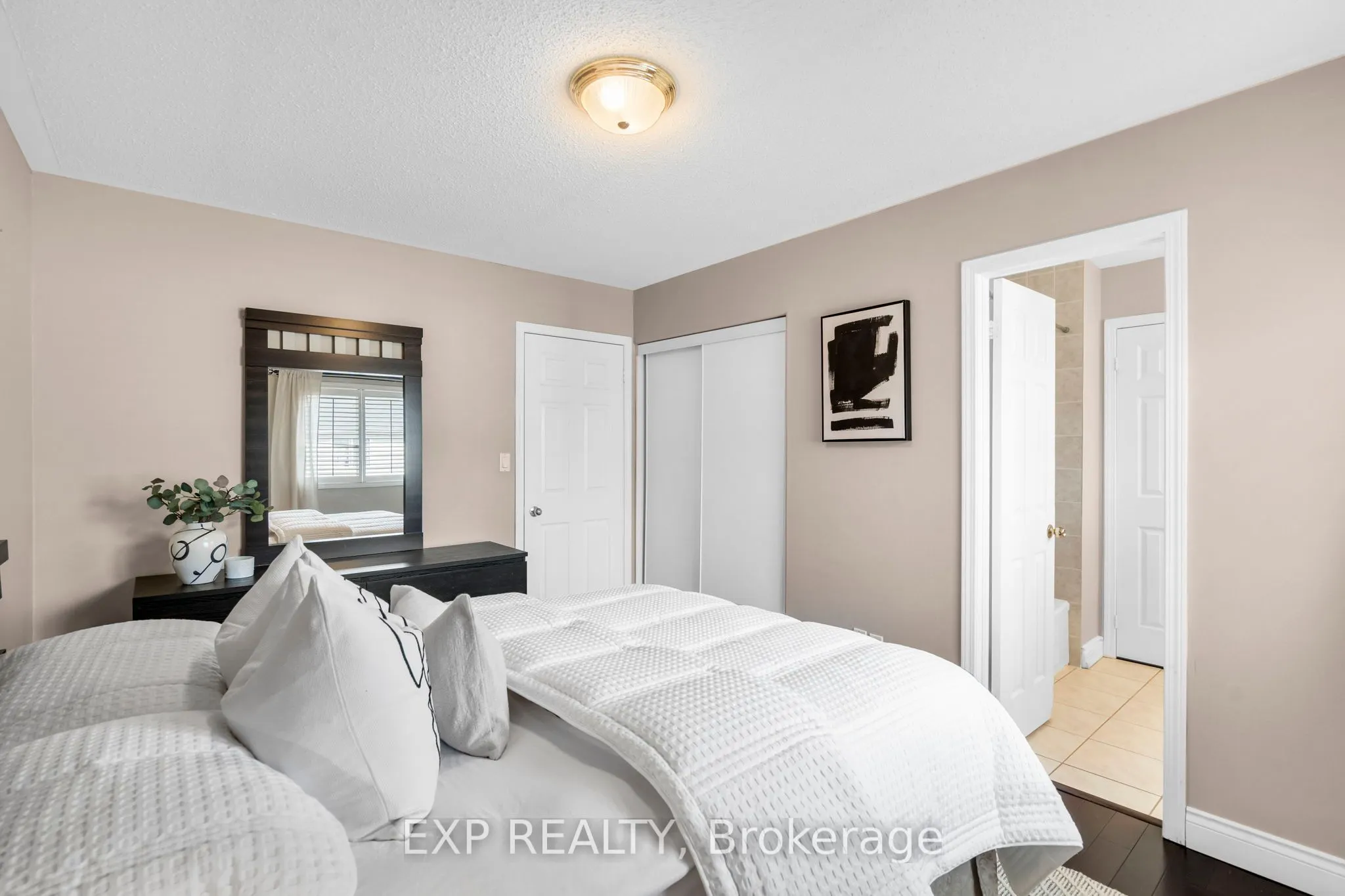 11 Yvonne Drive