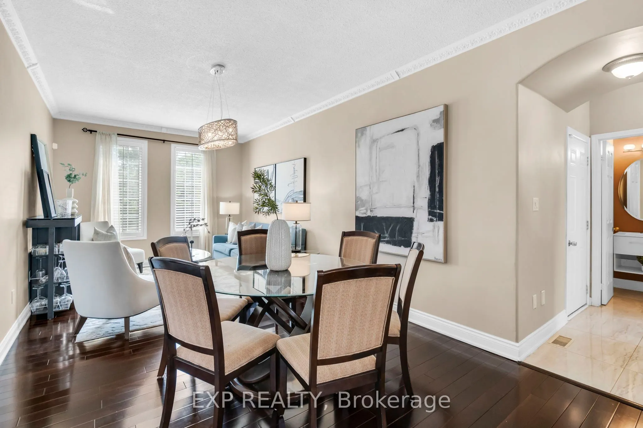 11 Yvonne Drive
