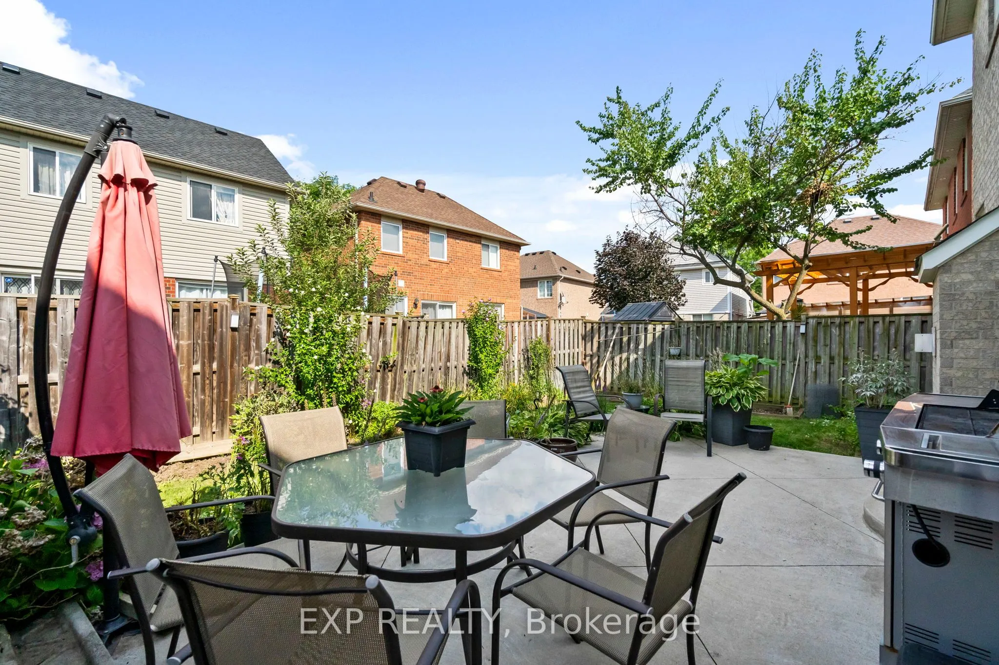 11 Yvonne Drive