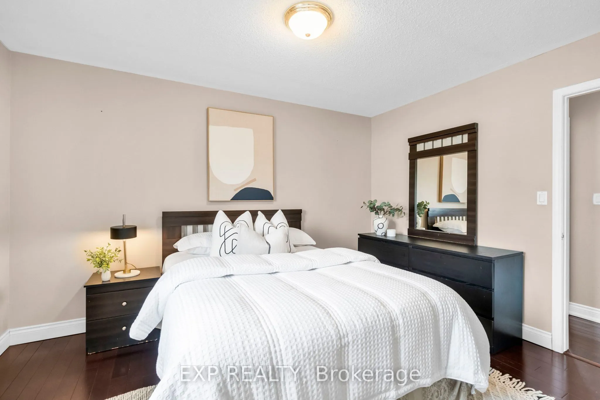 11 Yvonne Drive