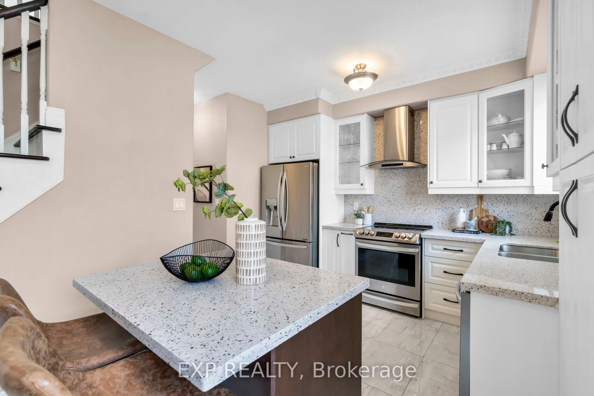 11 Yvonne Drive