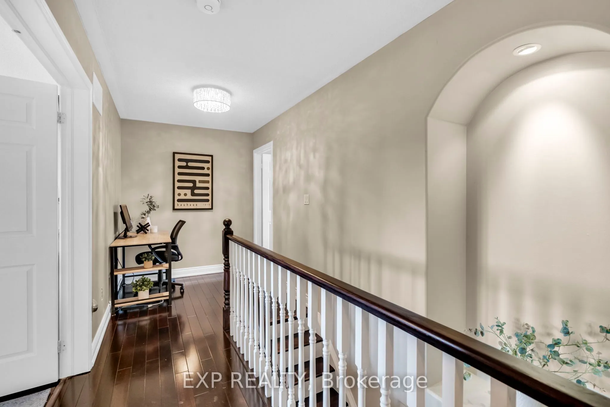 11 Yvonne Drive