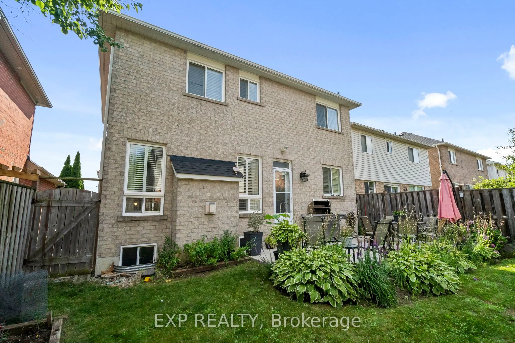 11 Yvonne Drive