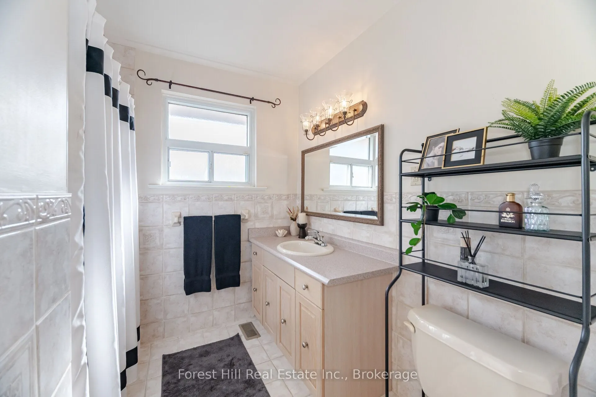 16 Bethwin Place