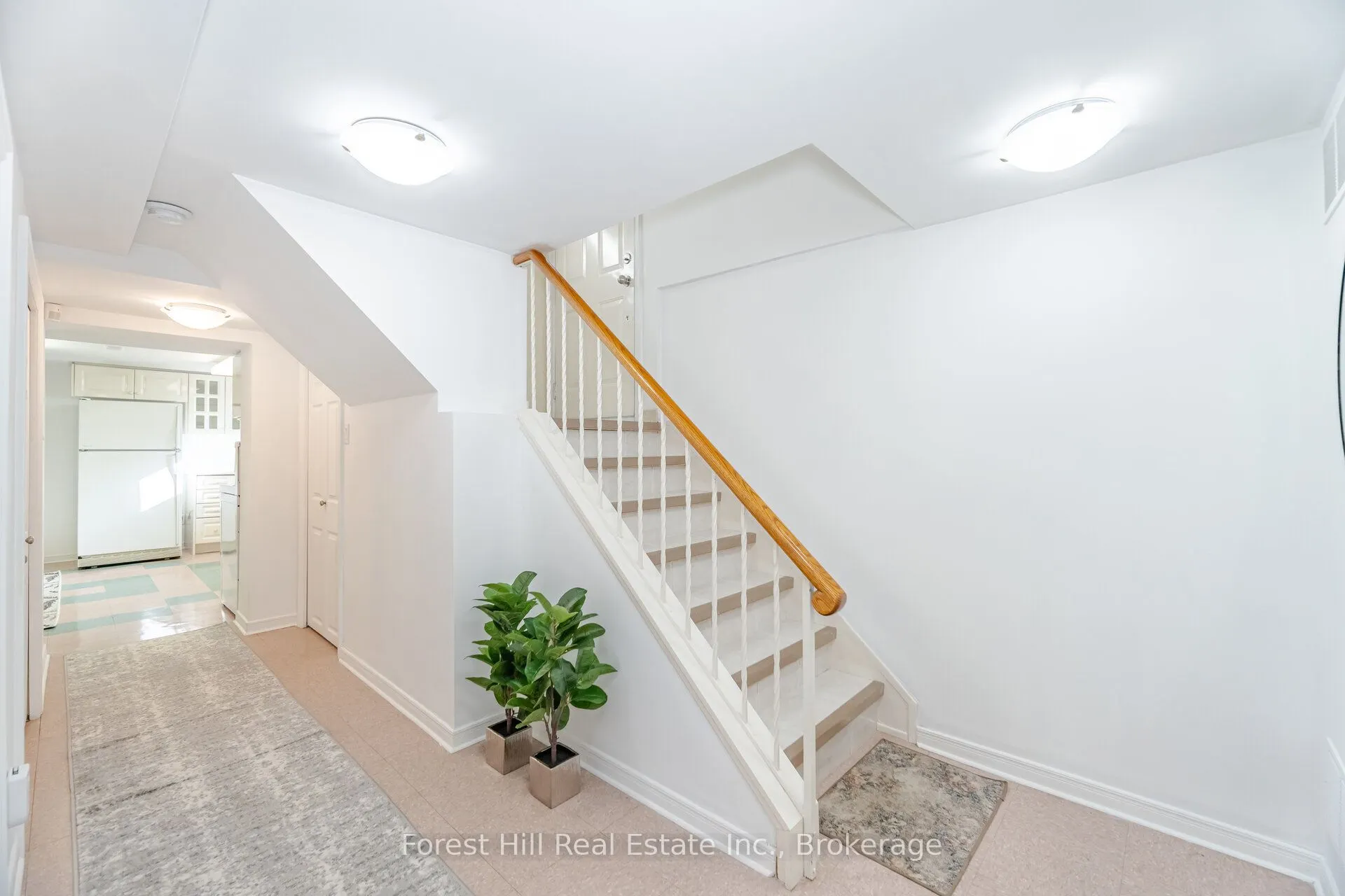 16 Bethwin Place