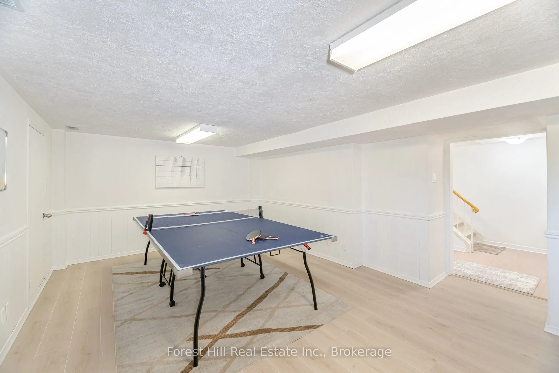 16 Bethwin Place