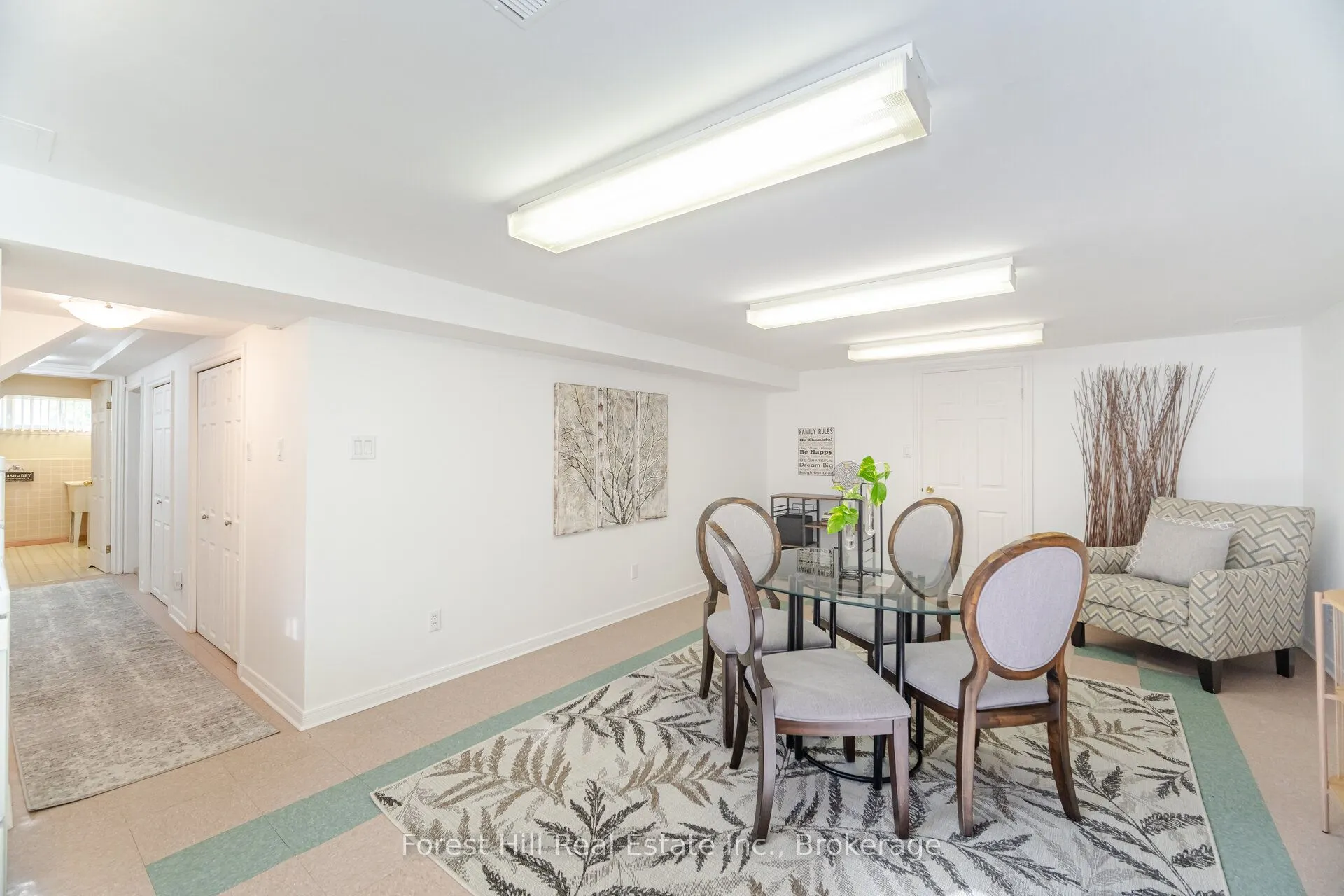 16 Bethwin Place