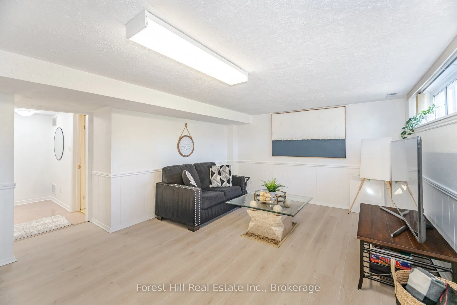 16 Bethwin Place