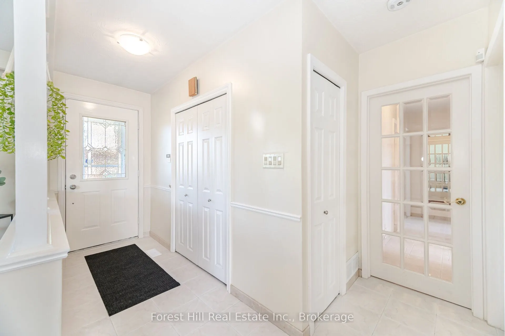 16 Bethwin Place