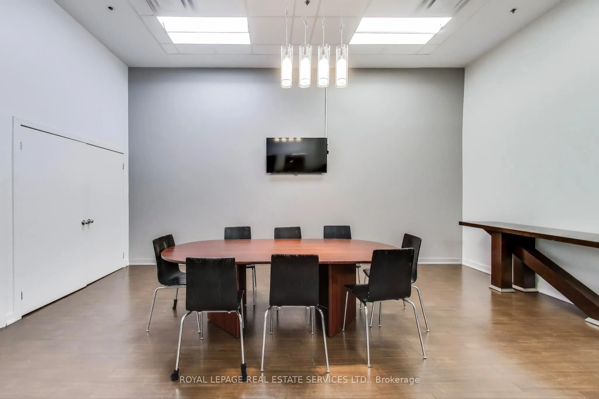 2 Fieldway Road, #507