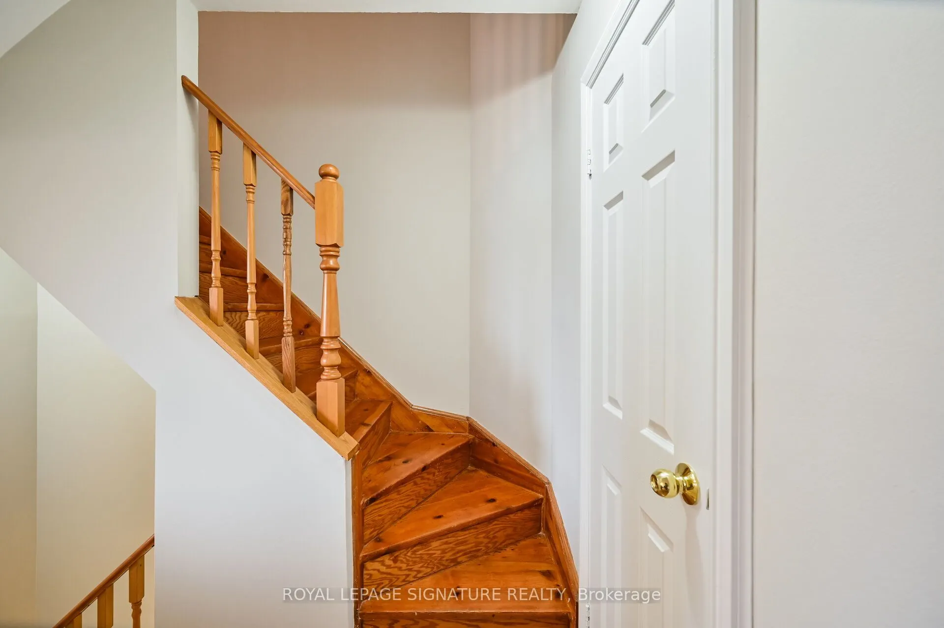 1221 Dundix Road, #101