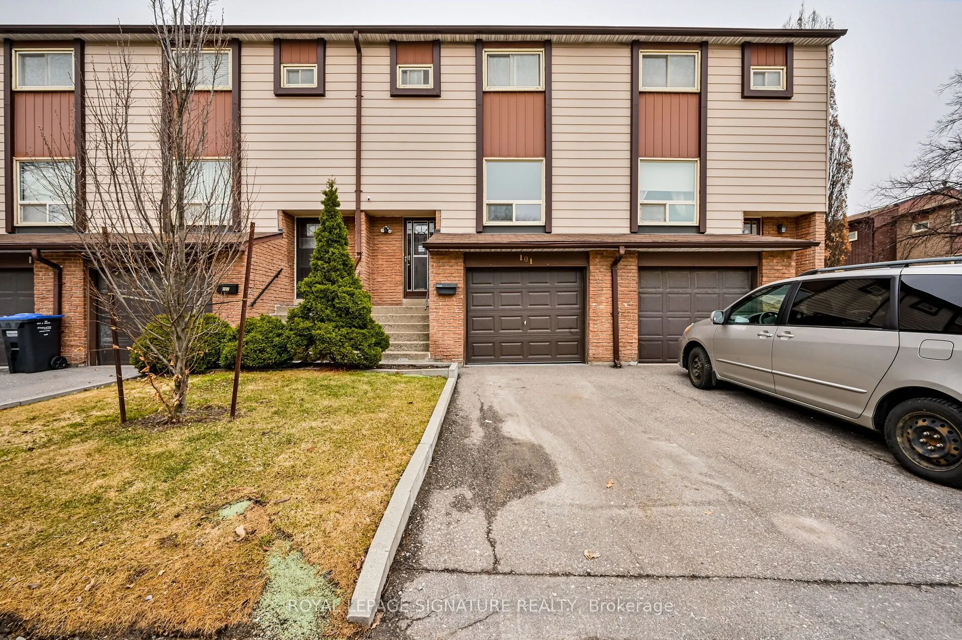 1221 Dundix Road, #101