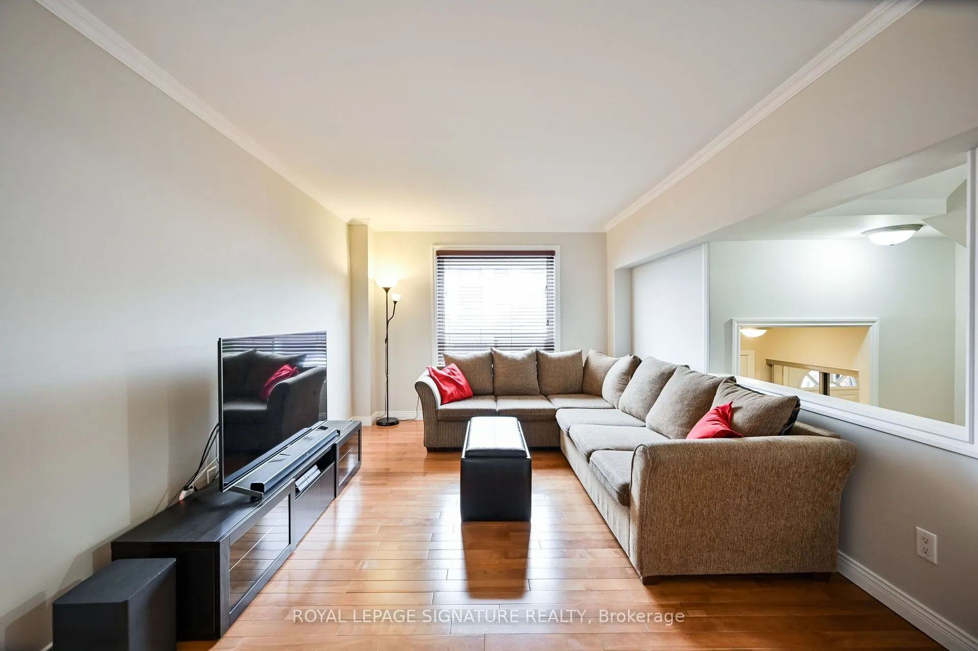 1221 Dundix Road, #101