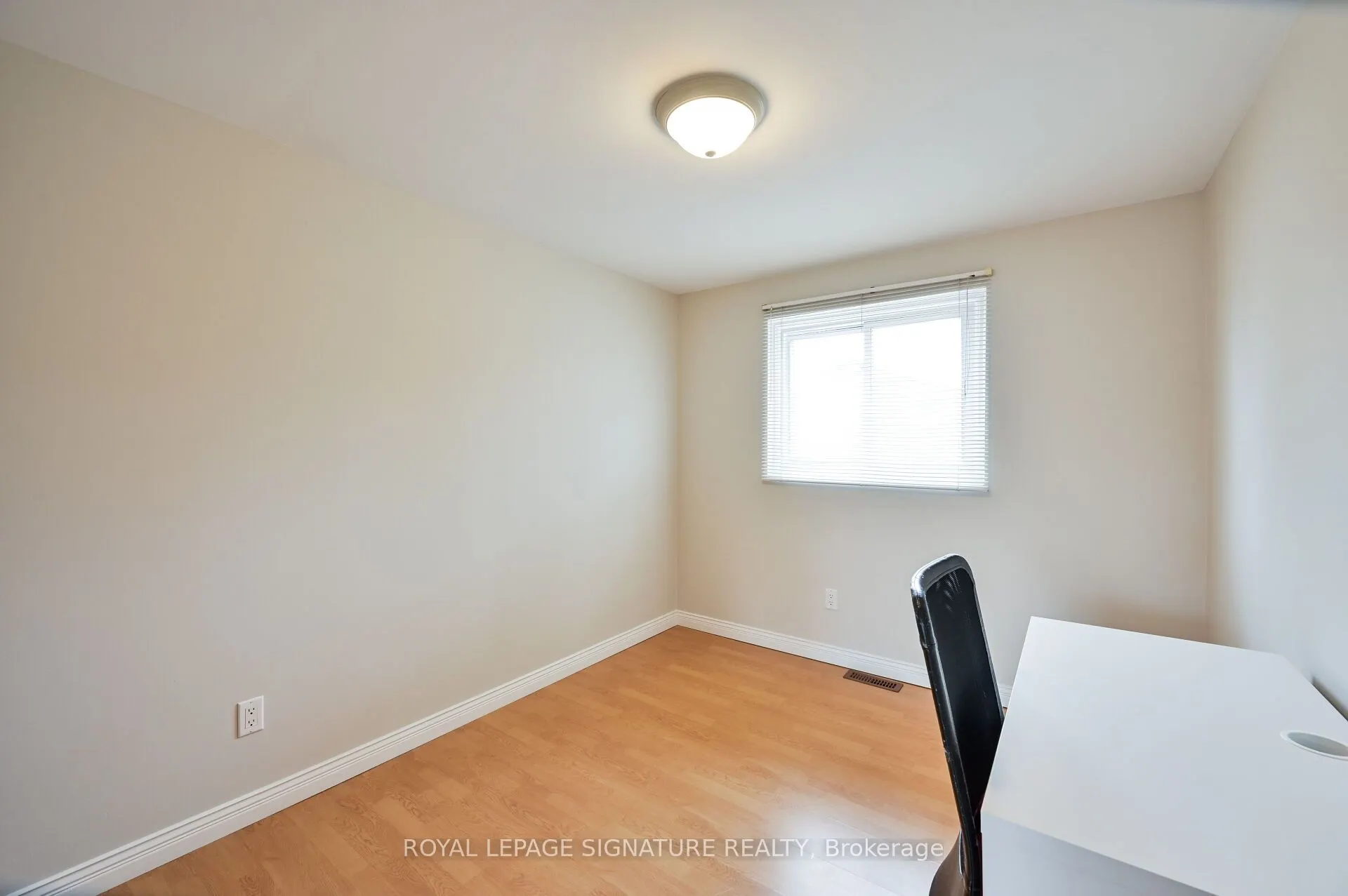1221 Dundix Road, #101