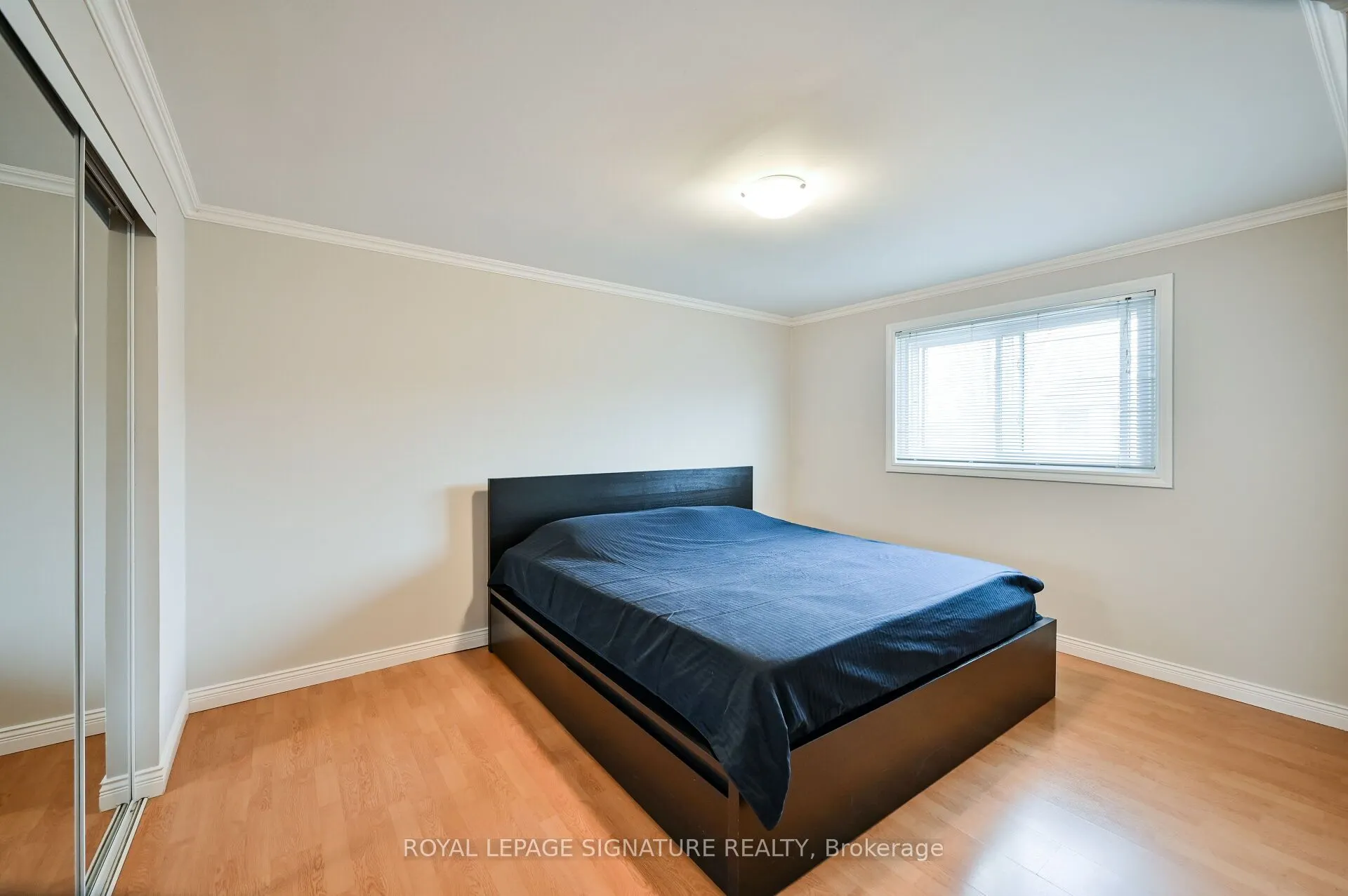 1221 Dundix Road, #101