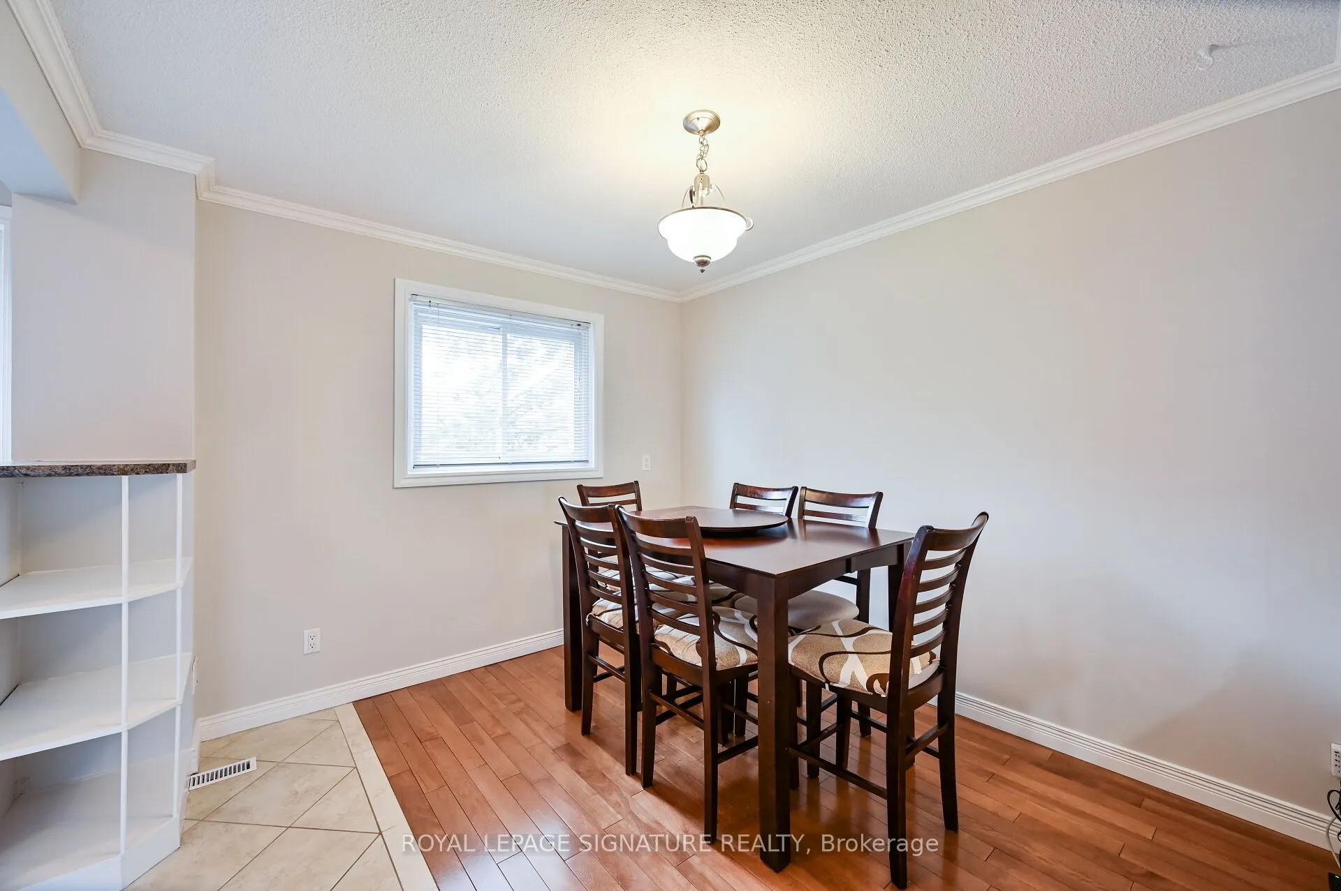 1221 Dundix Road, #101