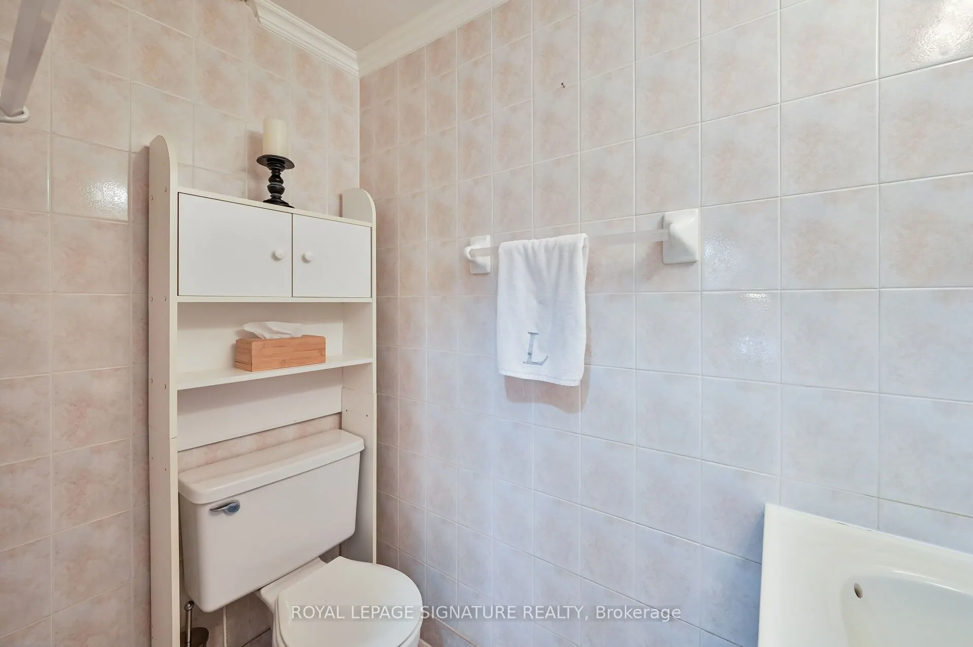 1221 Dundix Road, #101