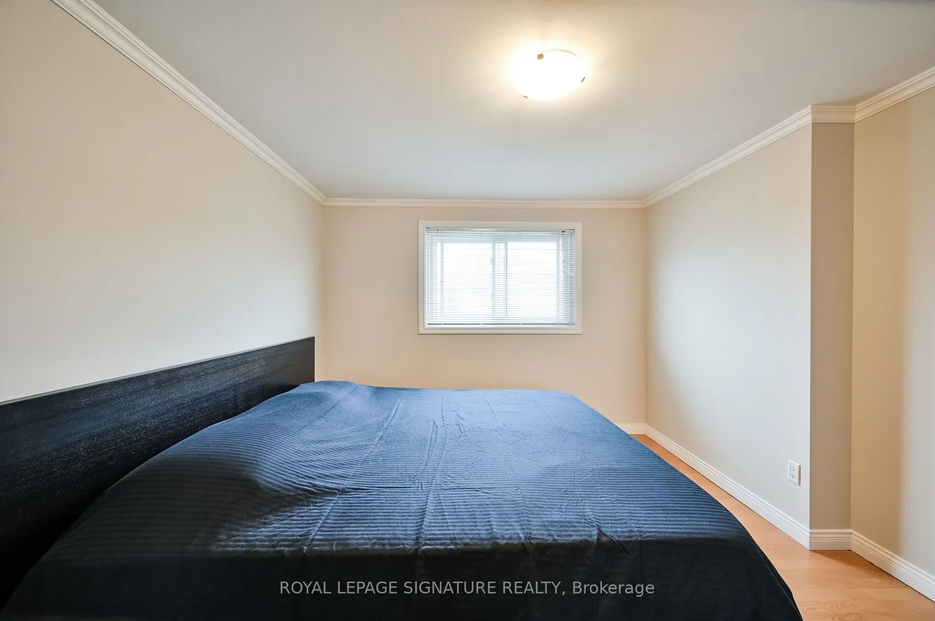 1221 Dundix Road, #101