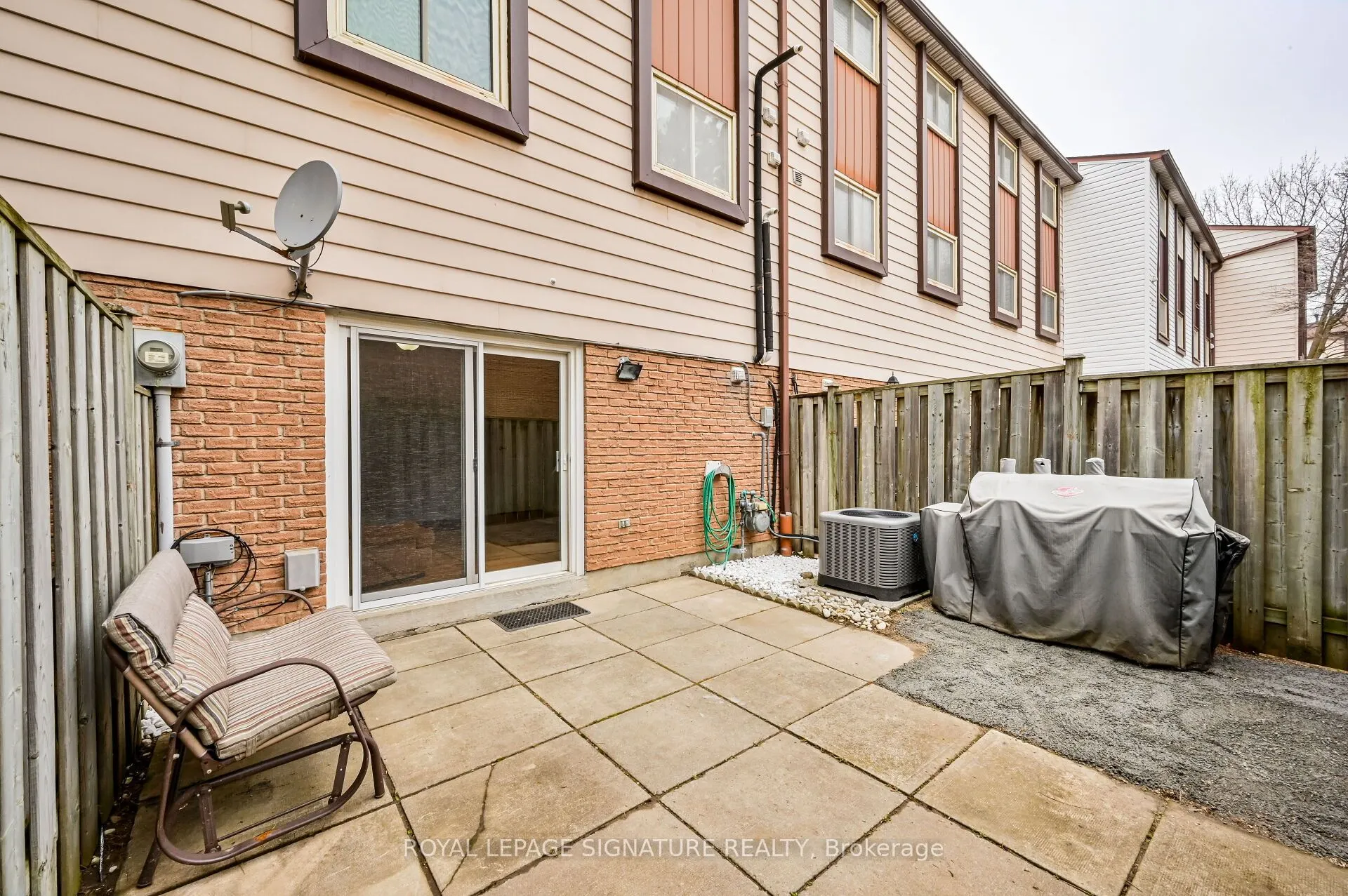 1221 Dundix Road, #101