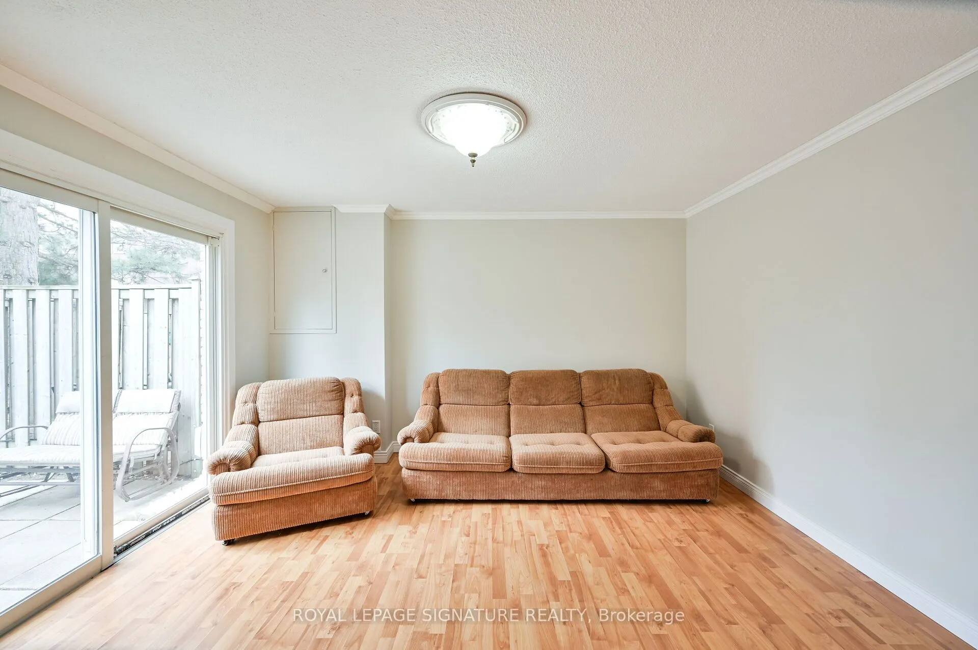 1221 Dundix Road, #101
