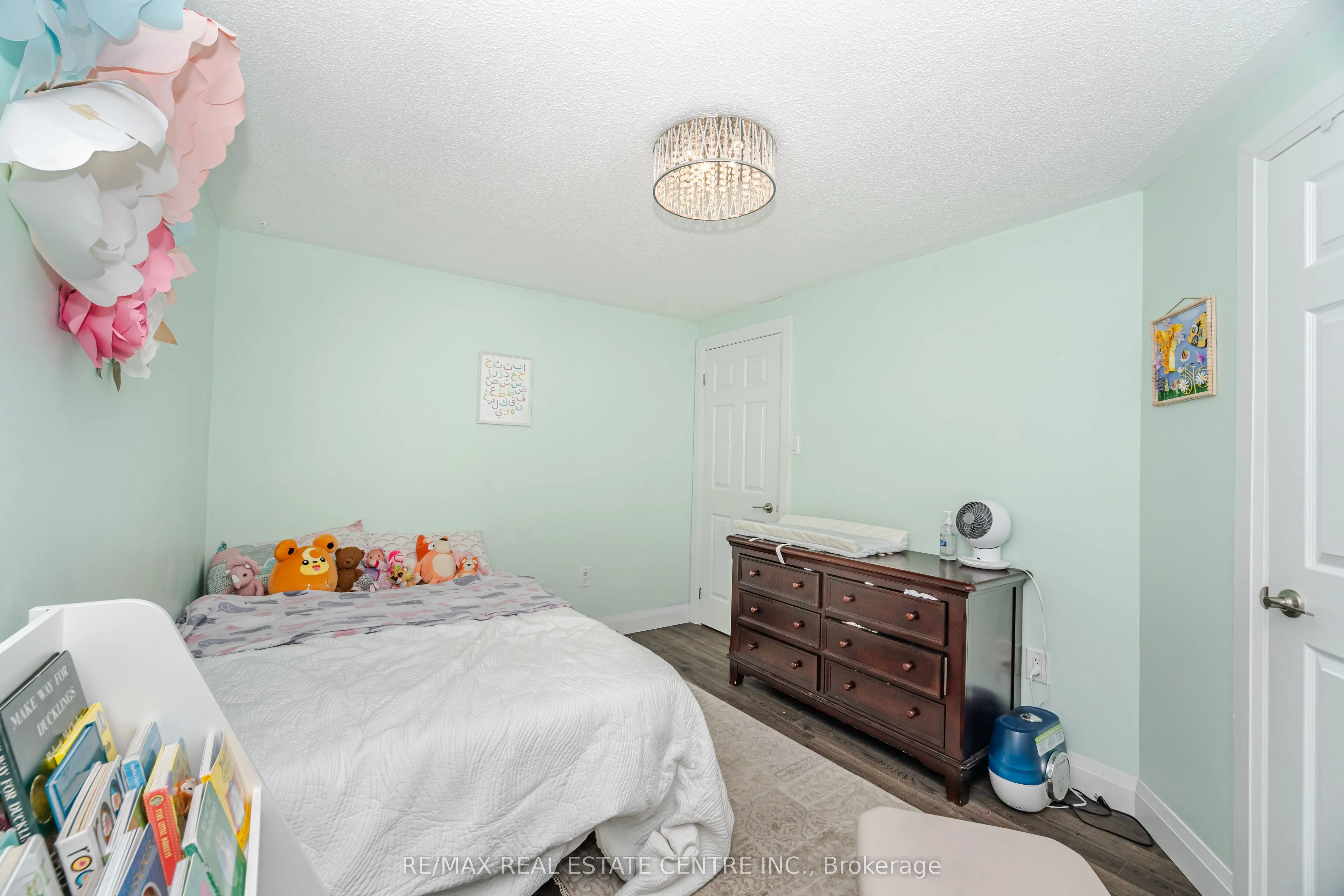 43 Ashbrook Way