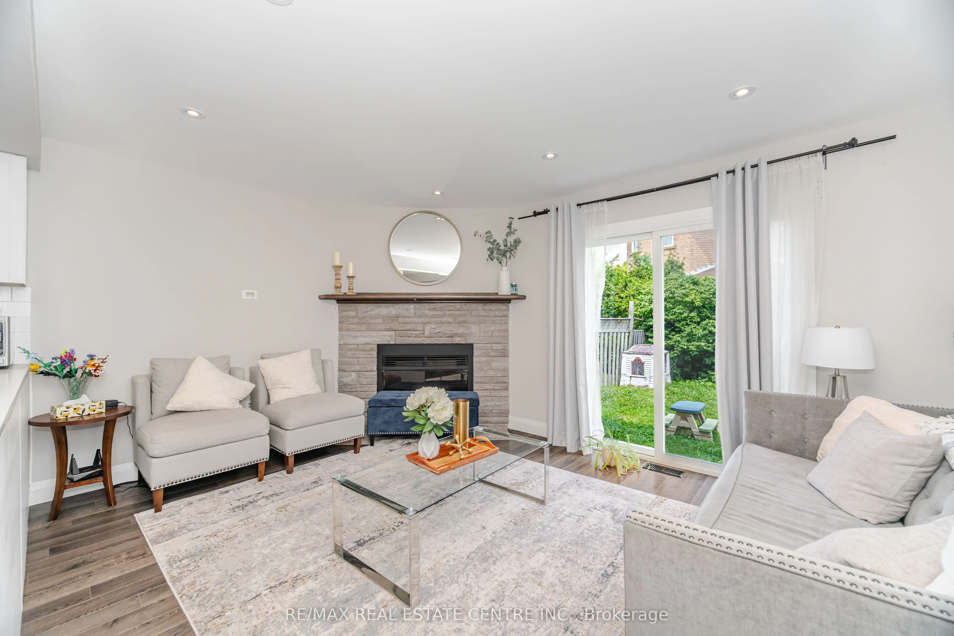 43 Ashbrook Way
