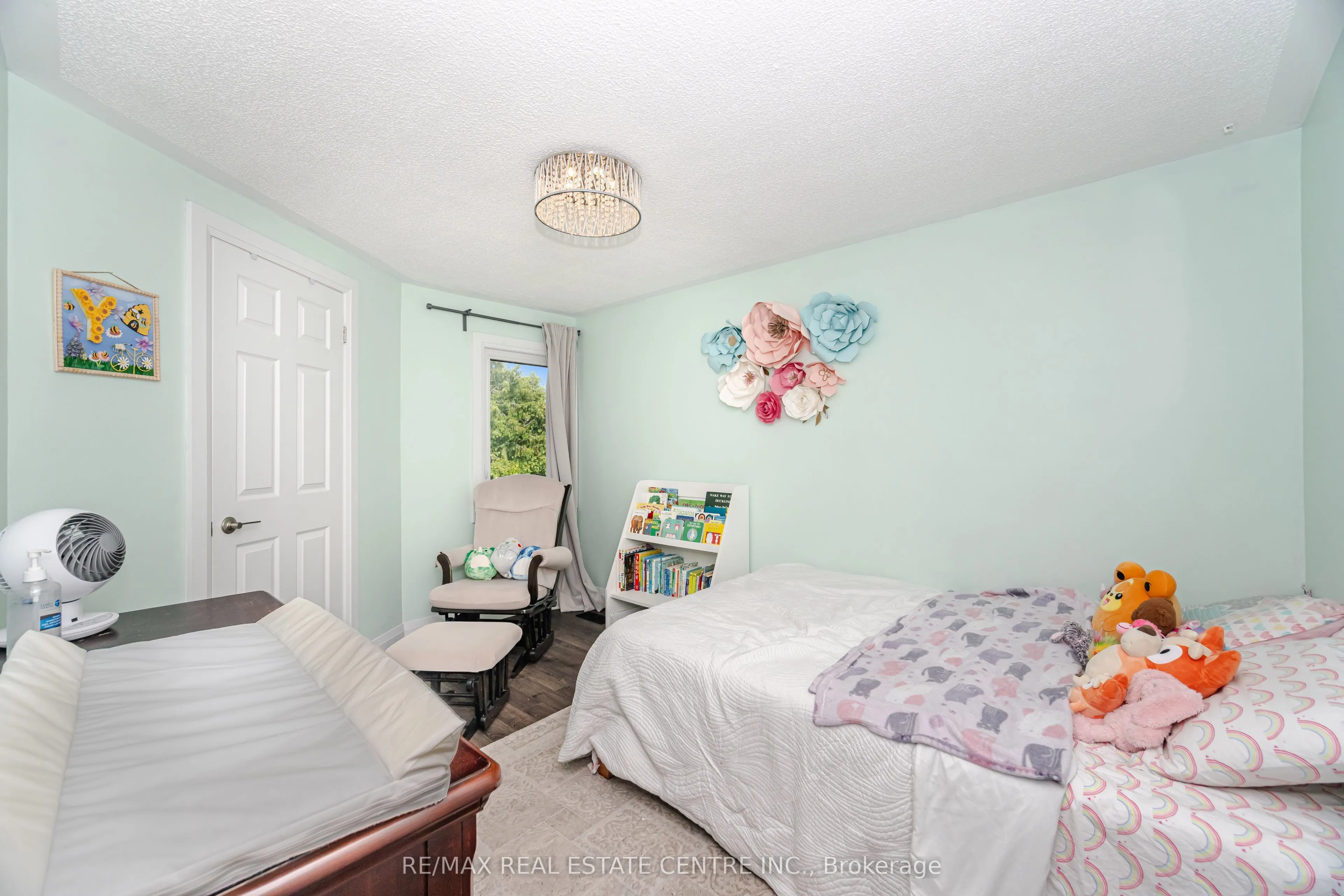 43 Ashbrook Way