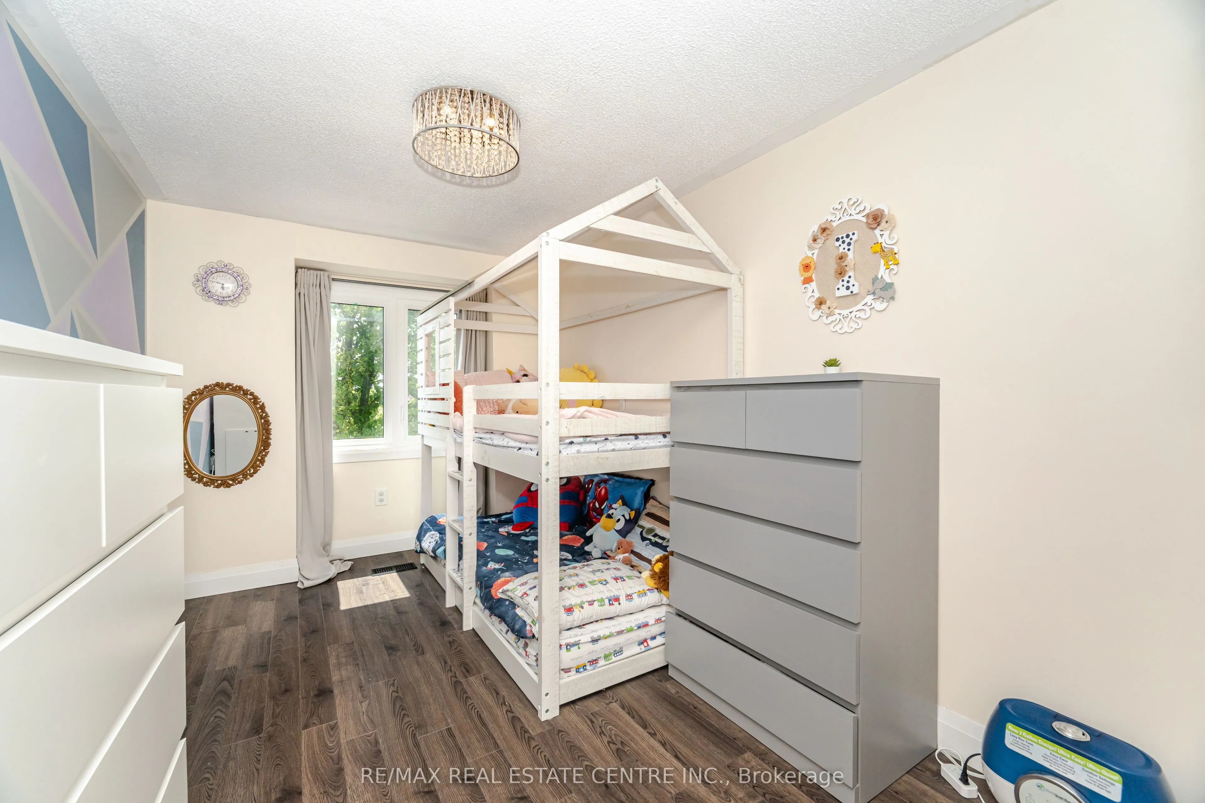 43 Ashbrook Way