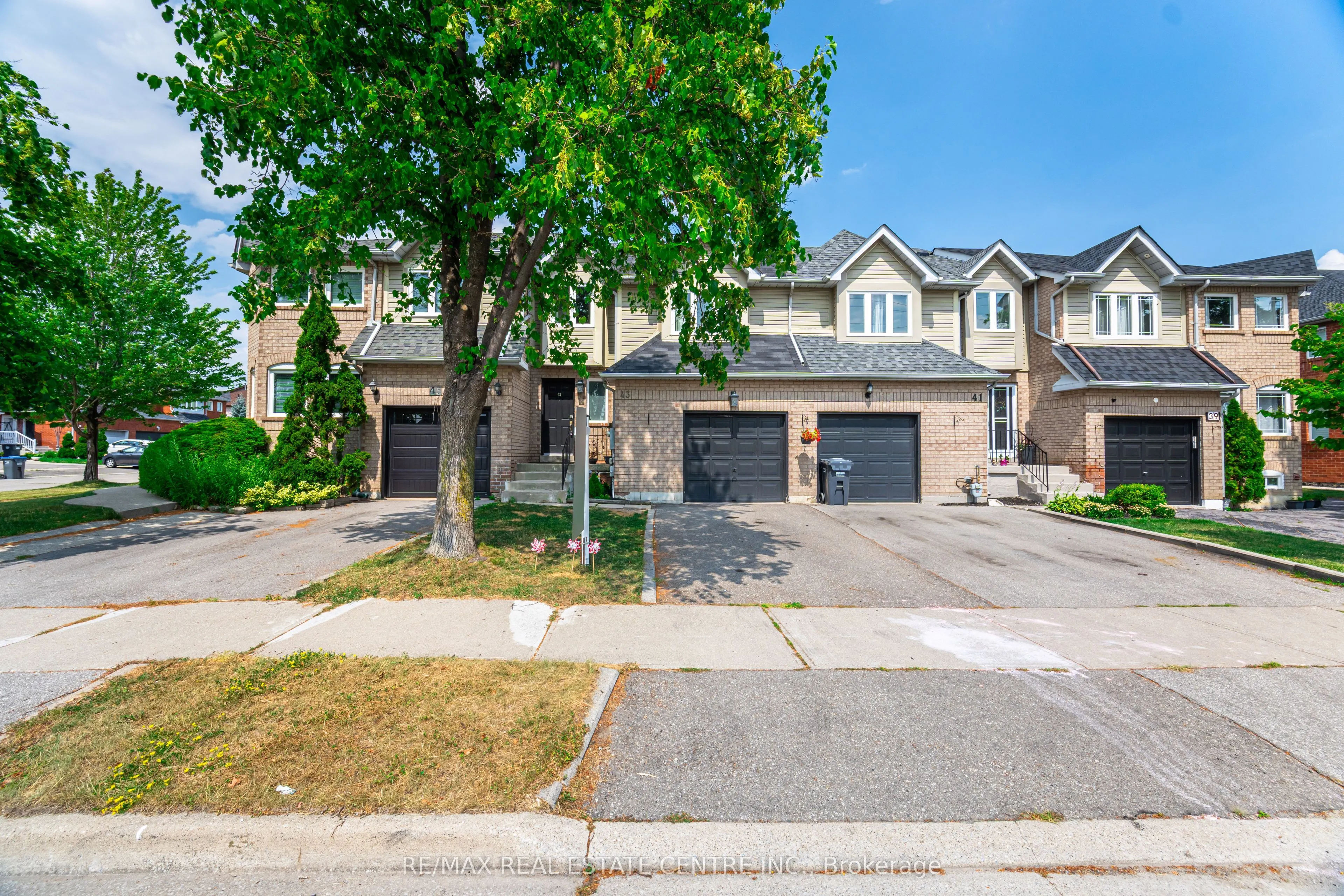 43 Ashbrook Way