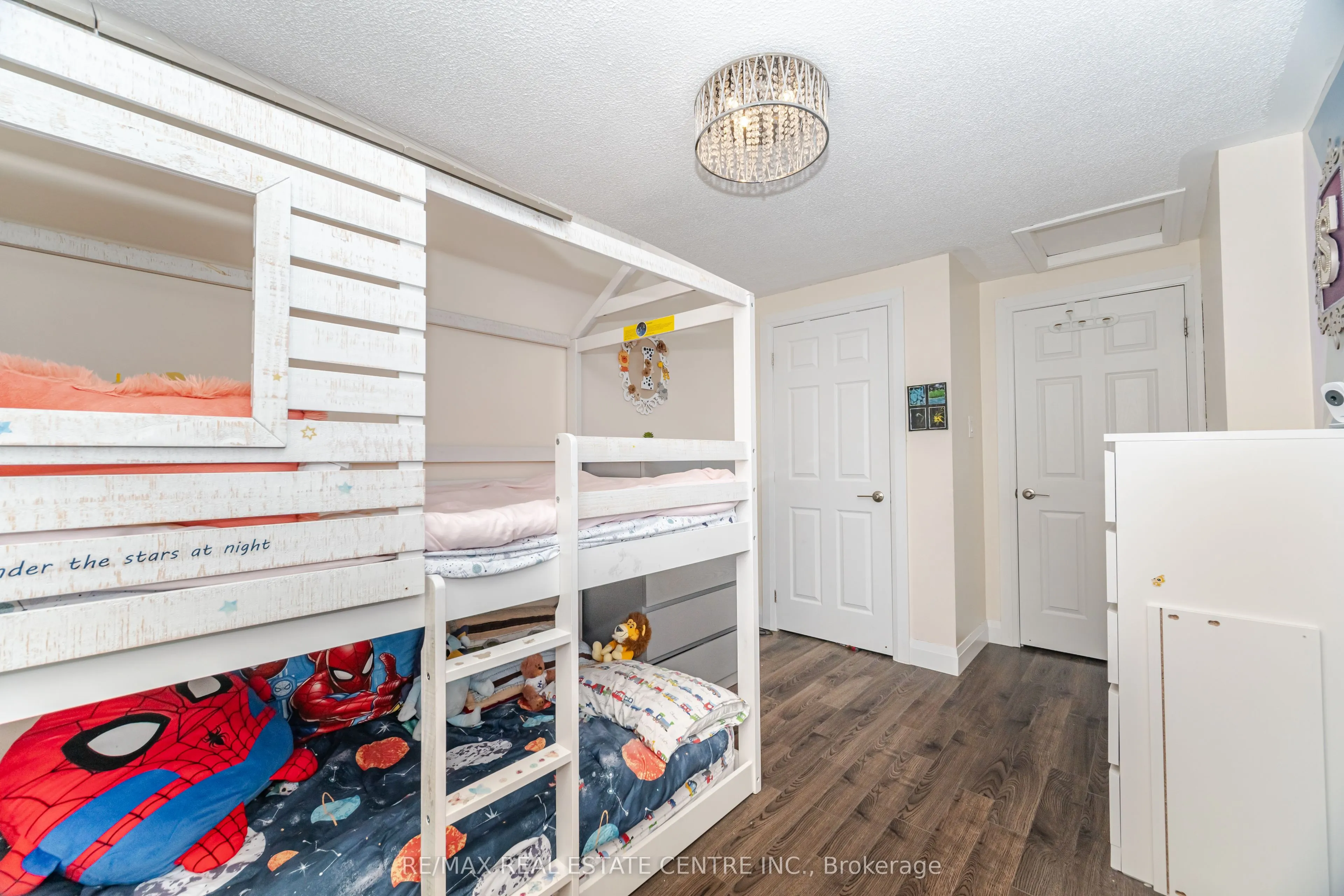 43 Ashbrook Way