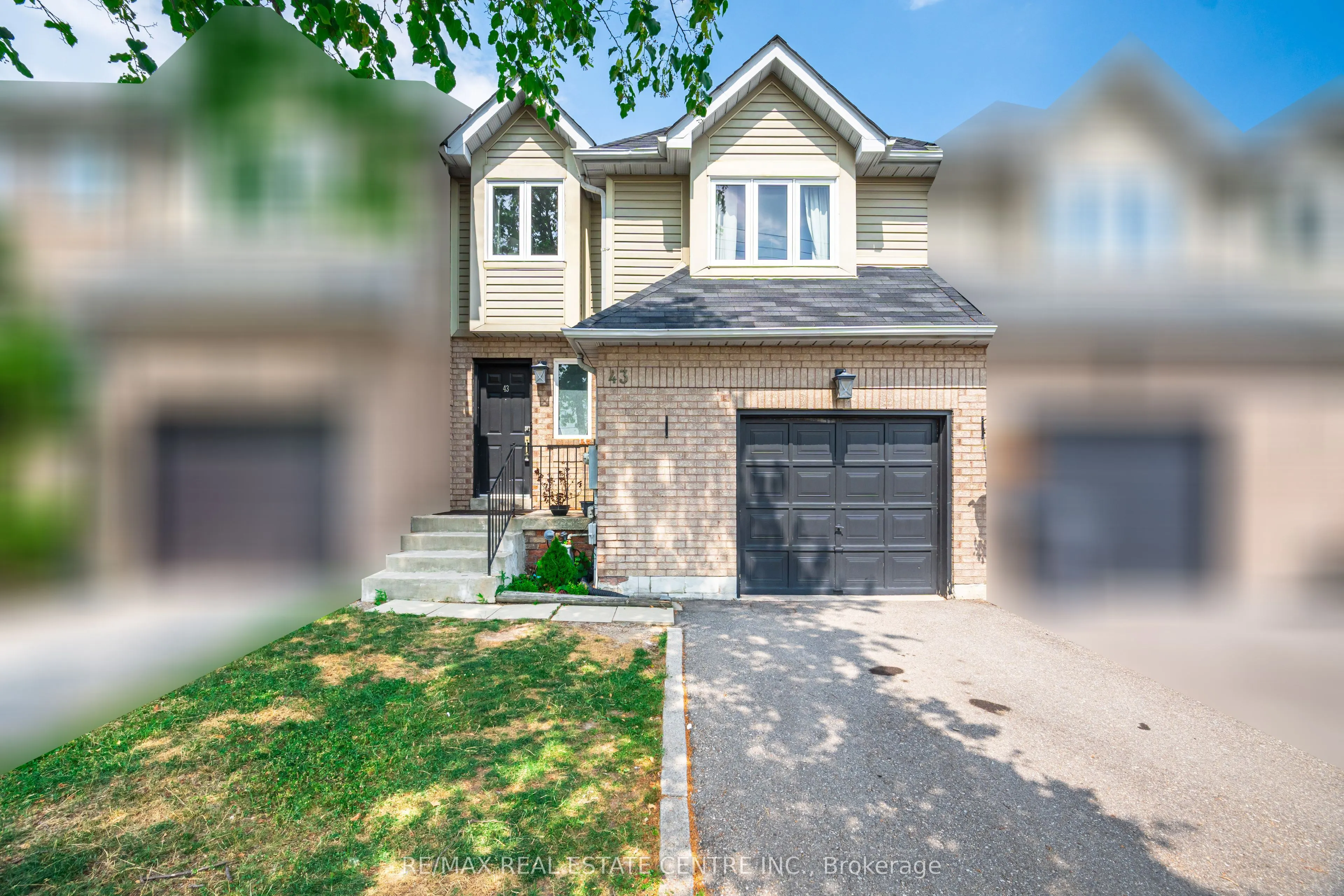 43 Ashbrook Way