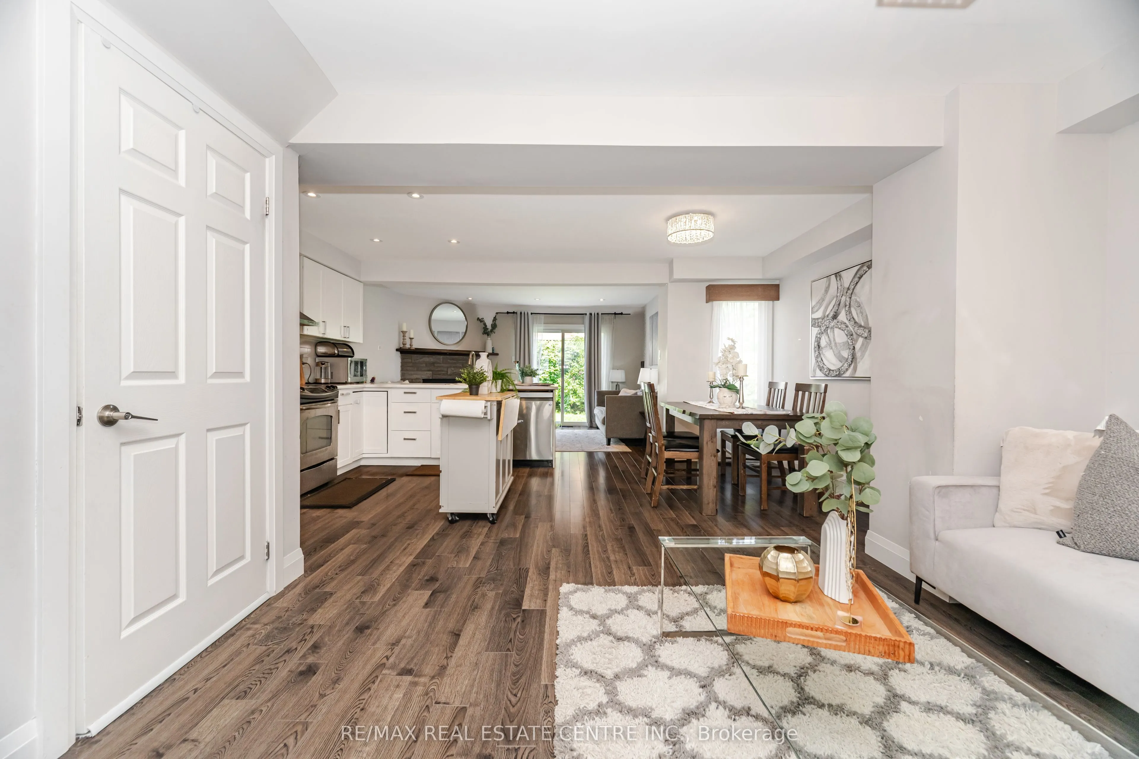 43 Ashbrook Way