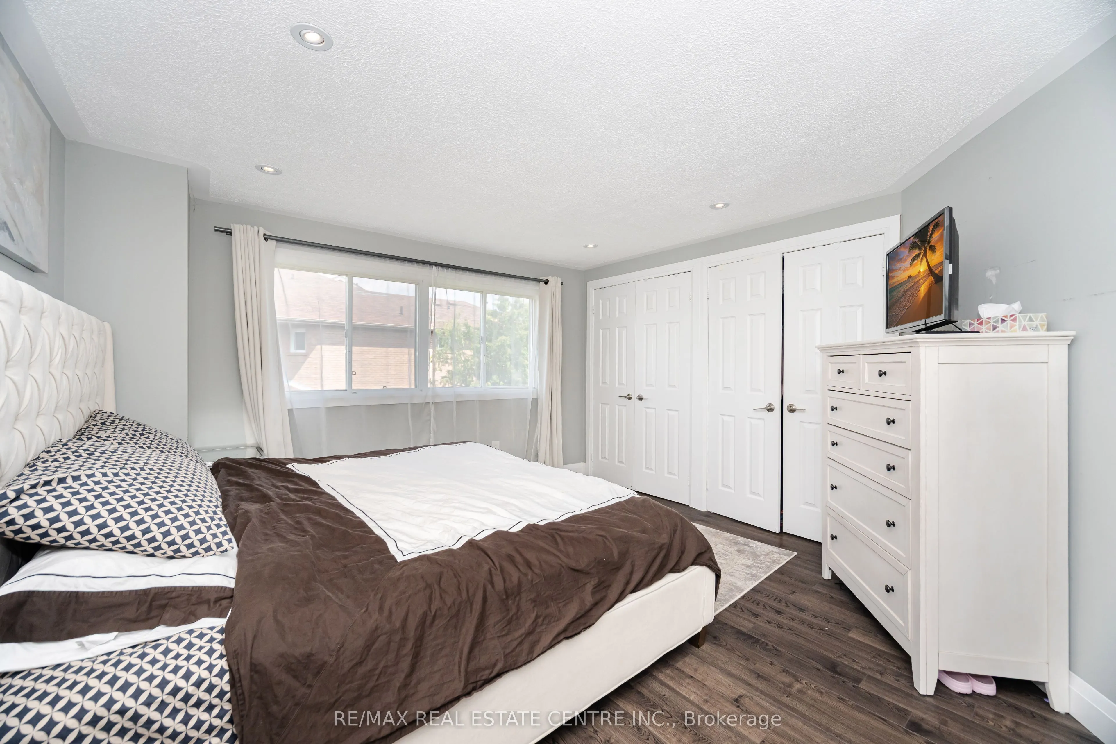 43 Ashbrook Way